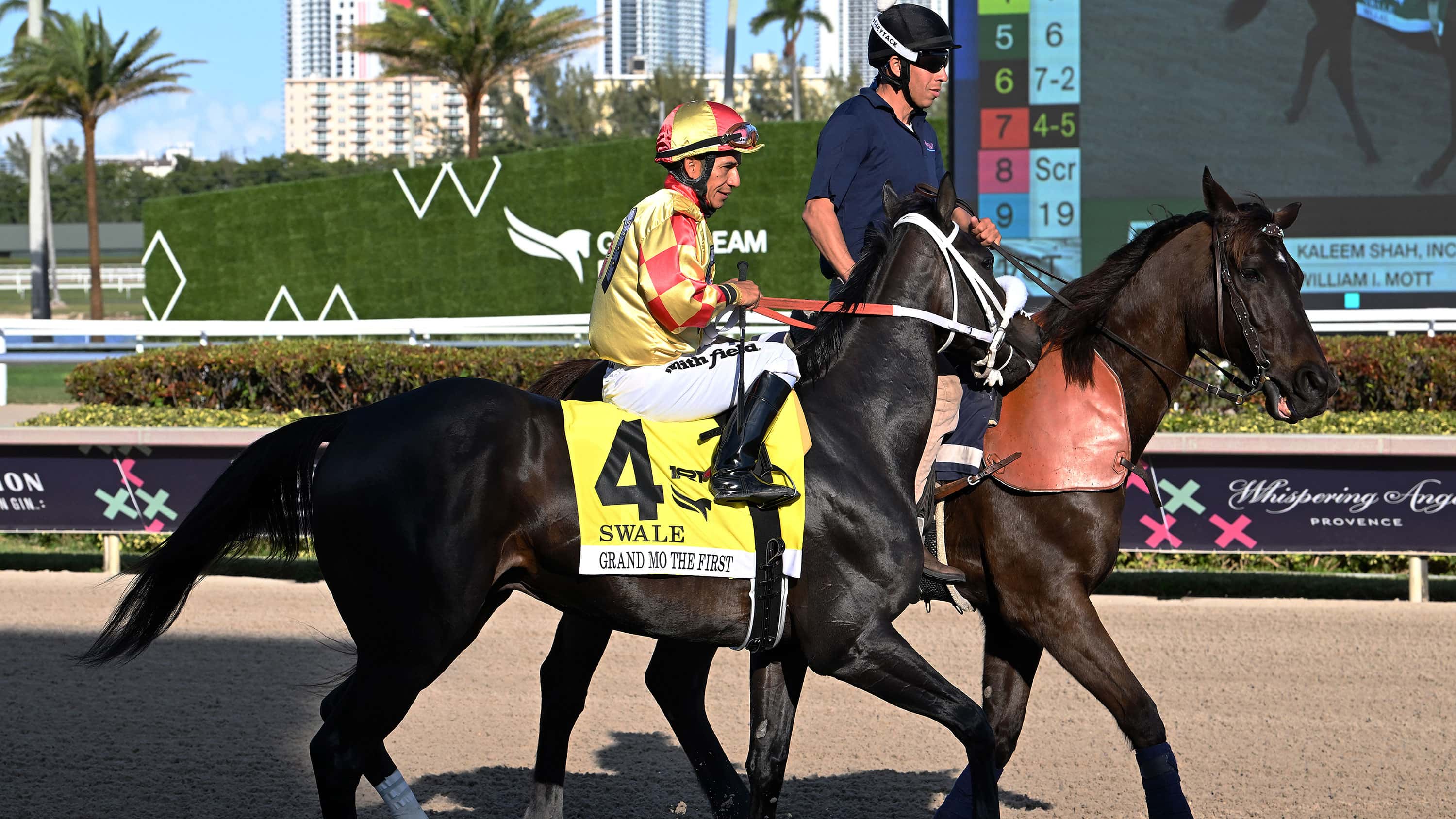 Grand-Mo-the-First-PP