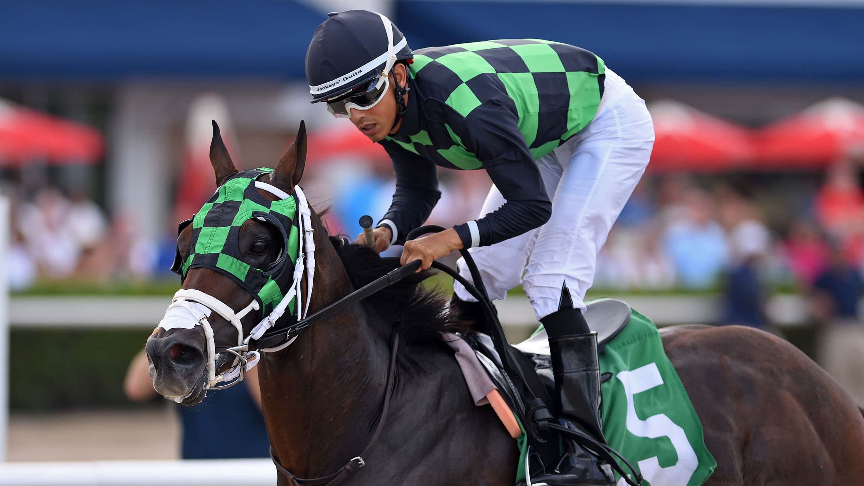 Prevent-The-Soldiers-Dancer