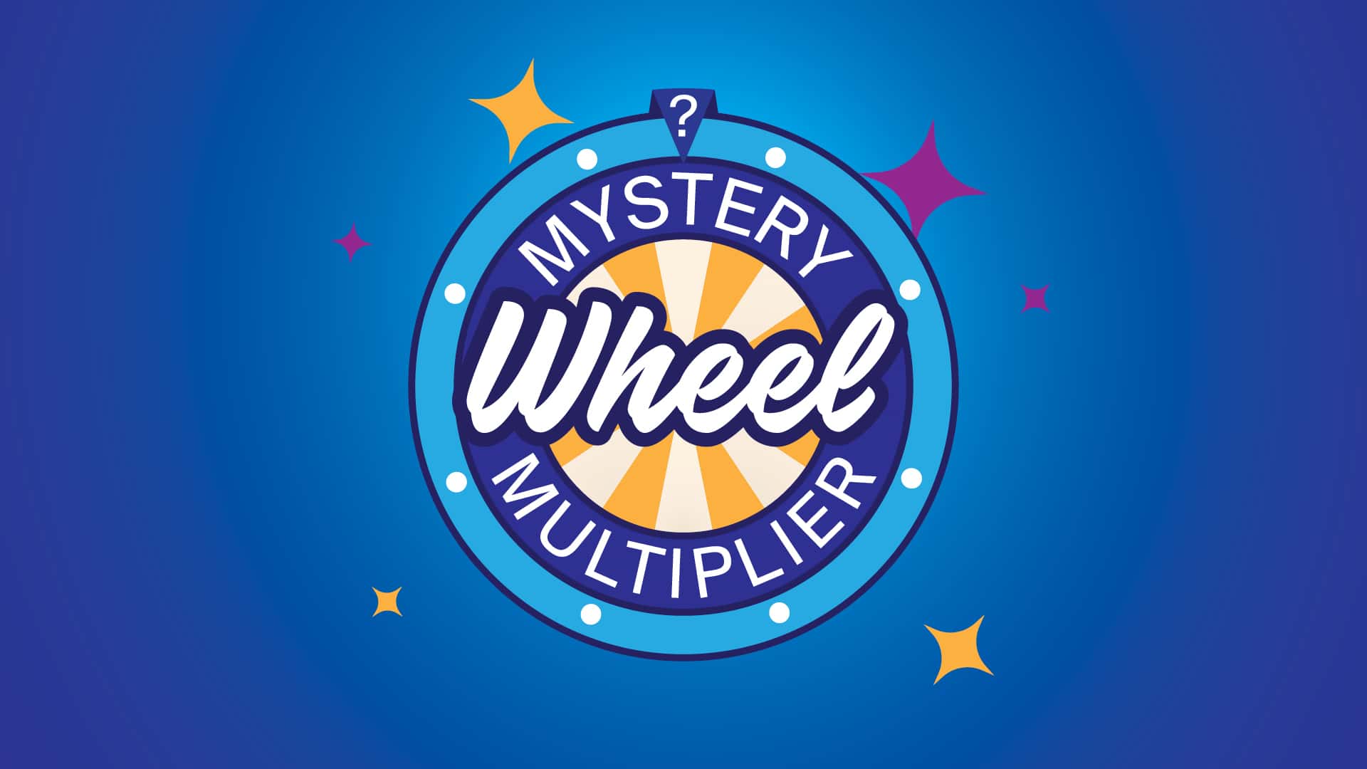 APRIL-FRIDAYS-10am-4am-2024