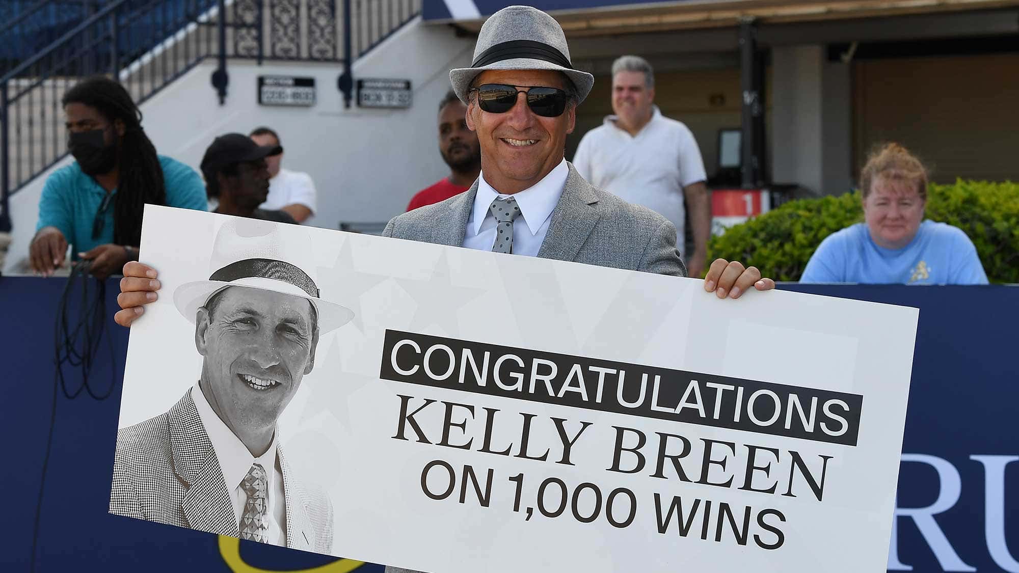 Kelly-Breen-1000-win