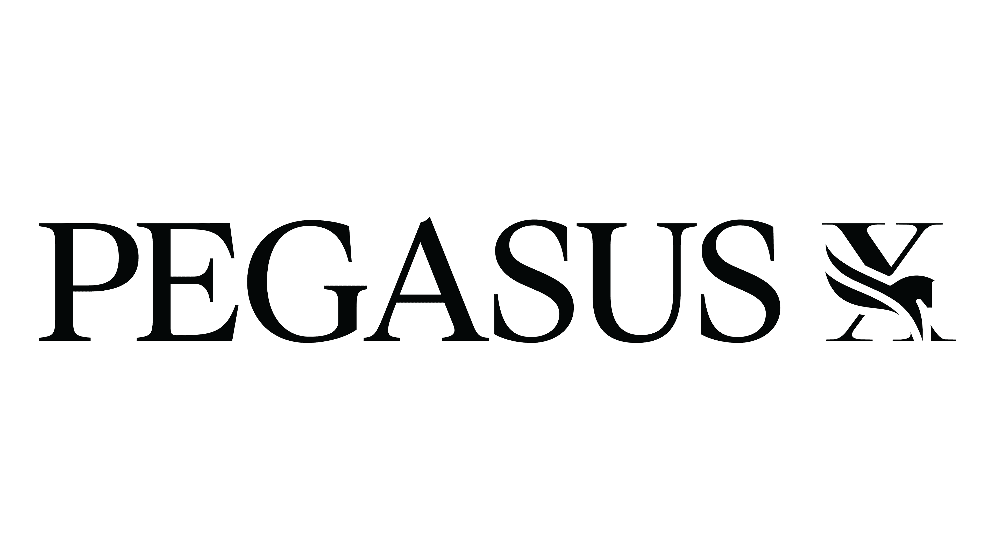 PEGASUS WORLD CUP CELEBRATES 10 YEARS AS HORSE RACING’S HOTTEST EVENT