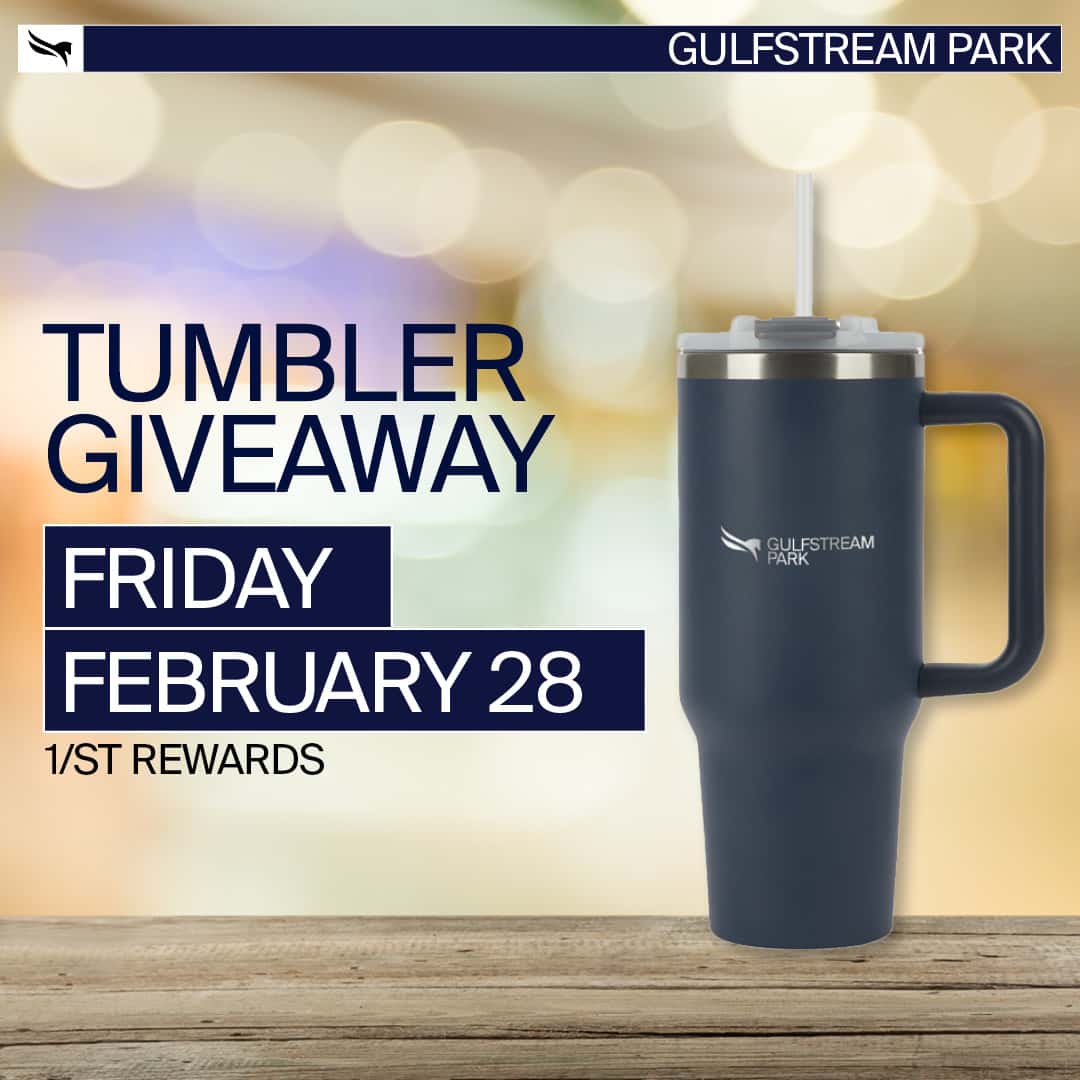 FOY-25-Tumbler-Giveaway-1080x1080 background asset