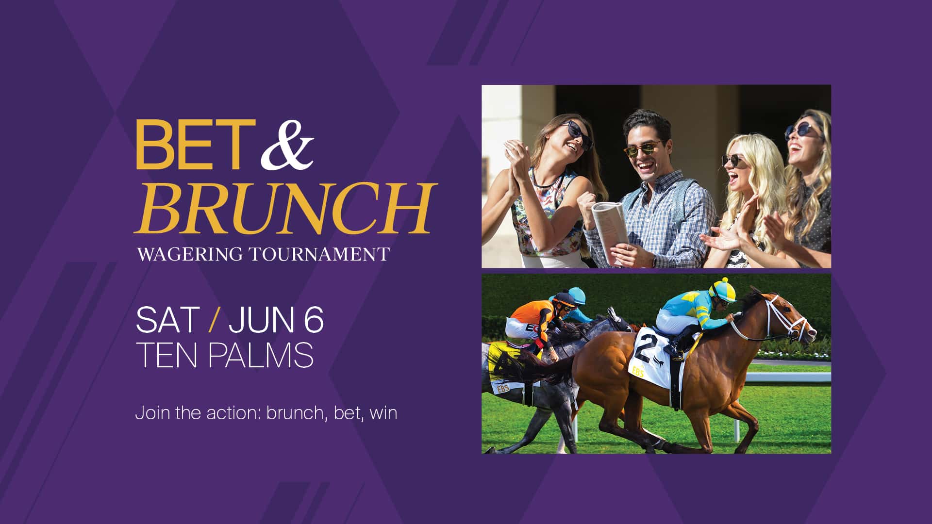 1920x1080 Bet and Brunch SAFE V5