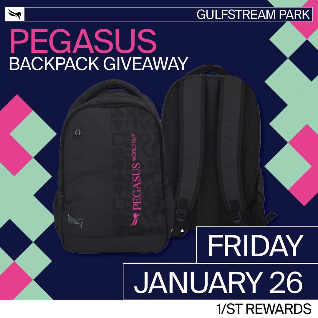 Pegasus-24-Backpack-Giveaway-1080x1080