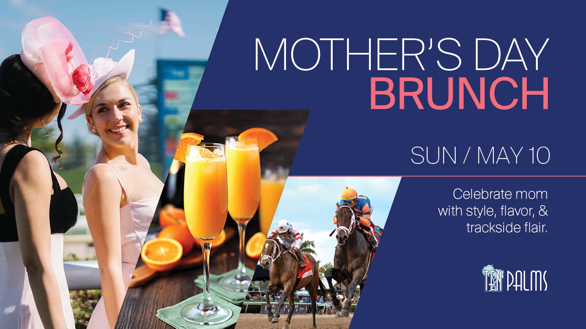 1920x1080 MoDayBrunch NAVY 2 (1) background asset