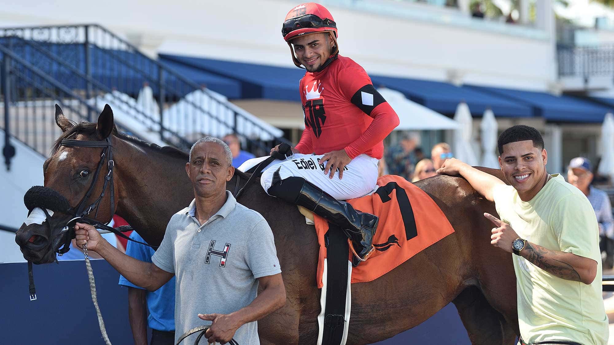 The-Great-Kath-Nicky-Figueroa-cesar