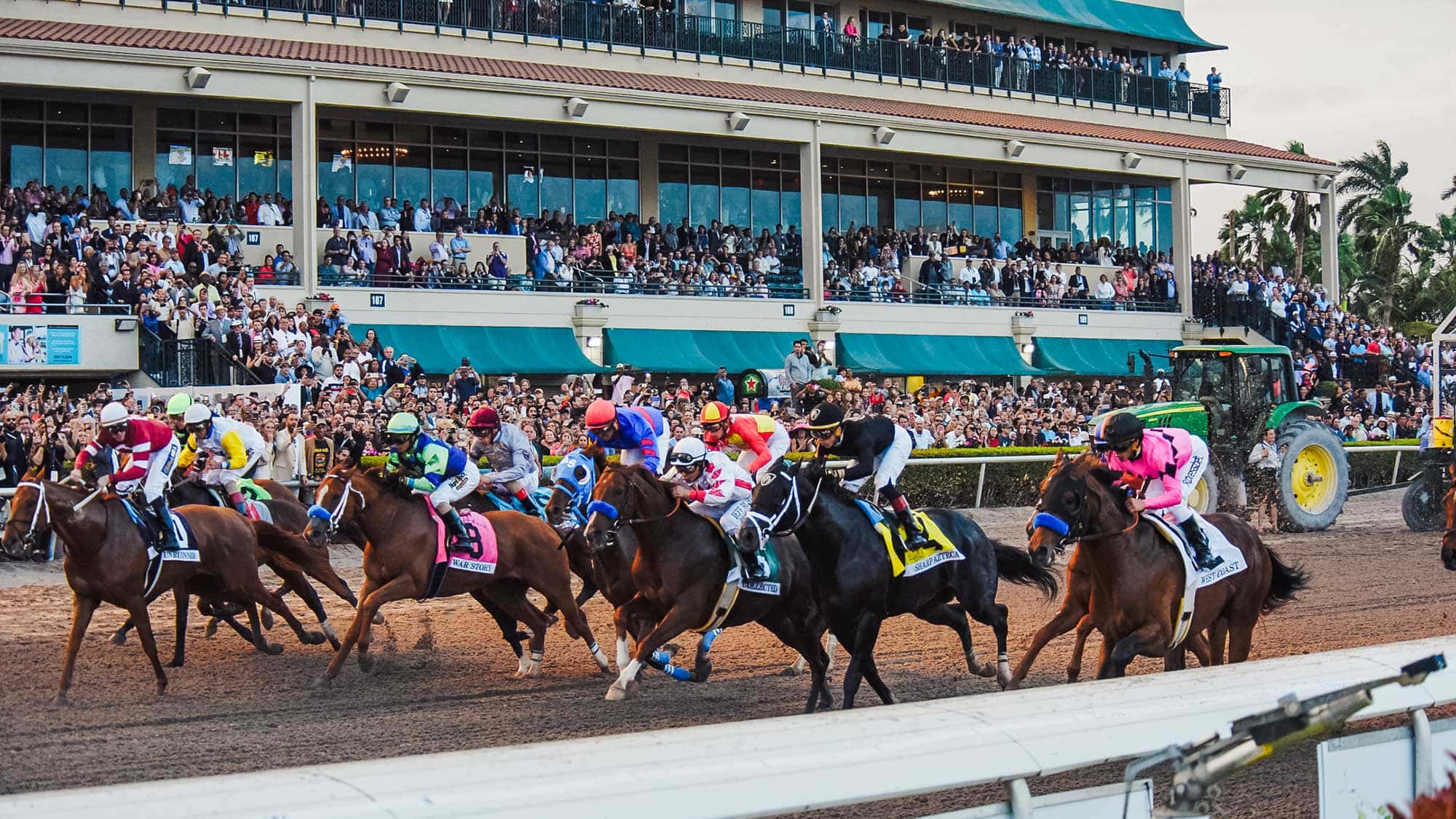 2df40187-18c9-11e8-a4c8-22000b92c7d5-2-0