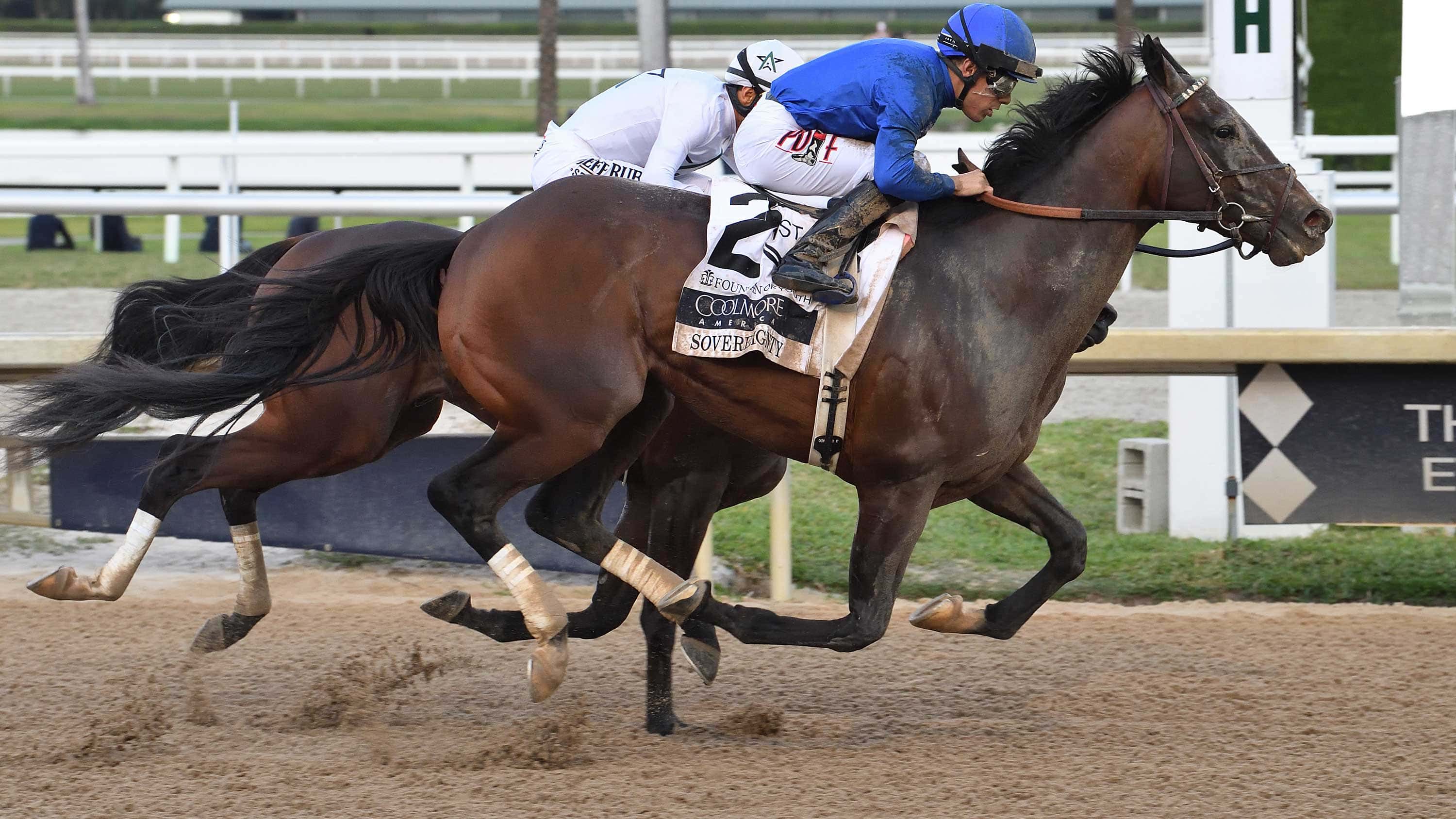 Sovereignty-the-FOY-00