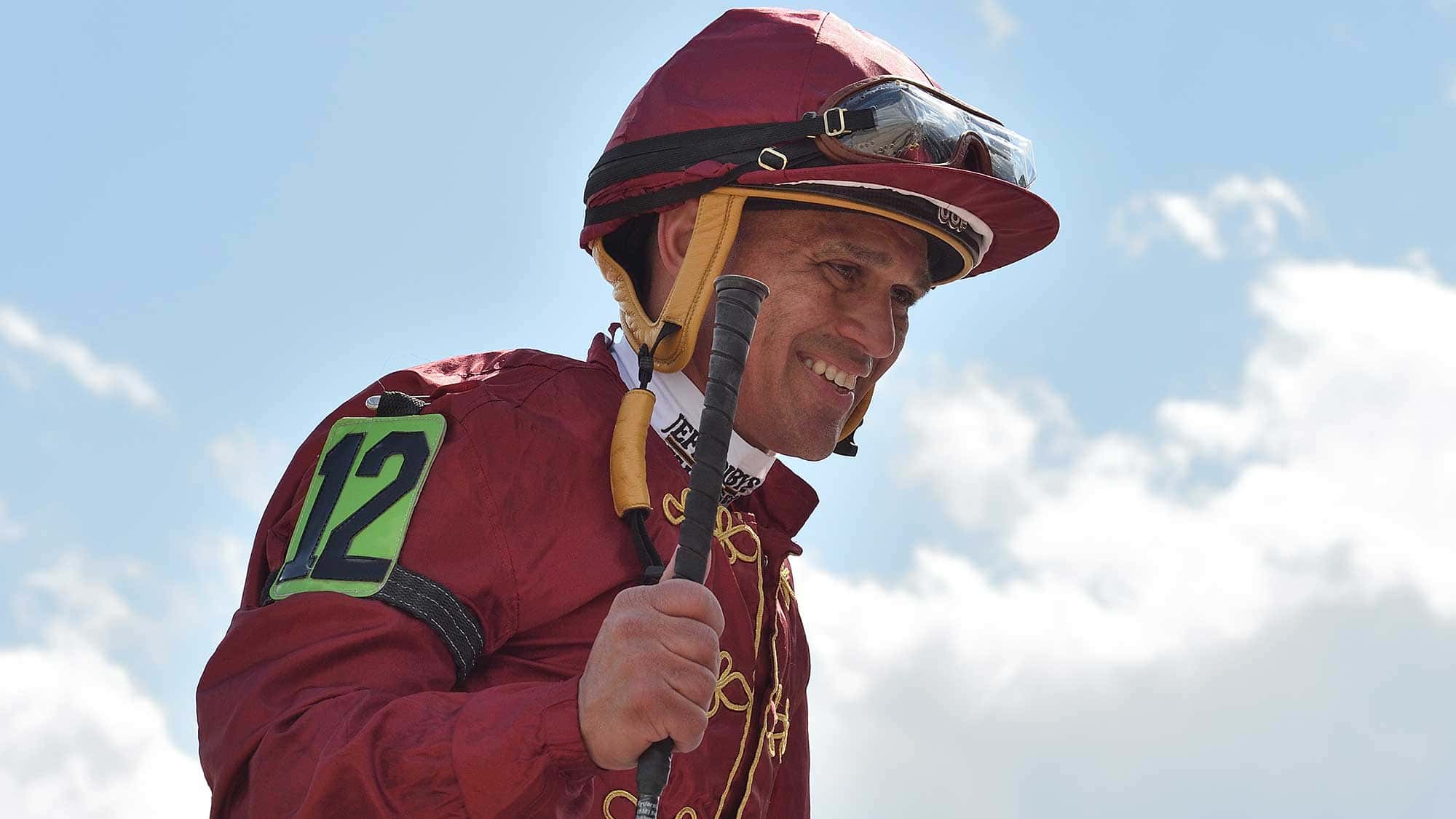 Javier-Castellano20-0