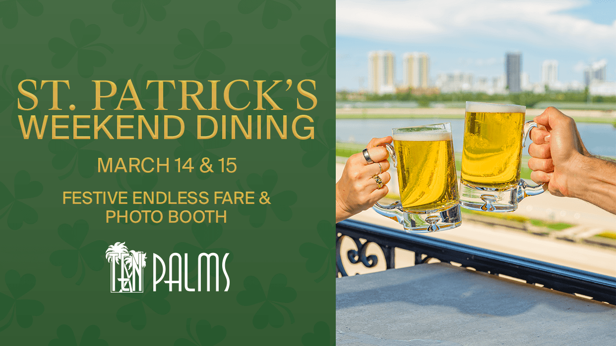 1242x699 St Patricks Brunch-2026 background asset