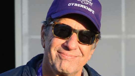 Al-Gold-at-CD-two-days-before-Derby