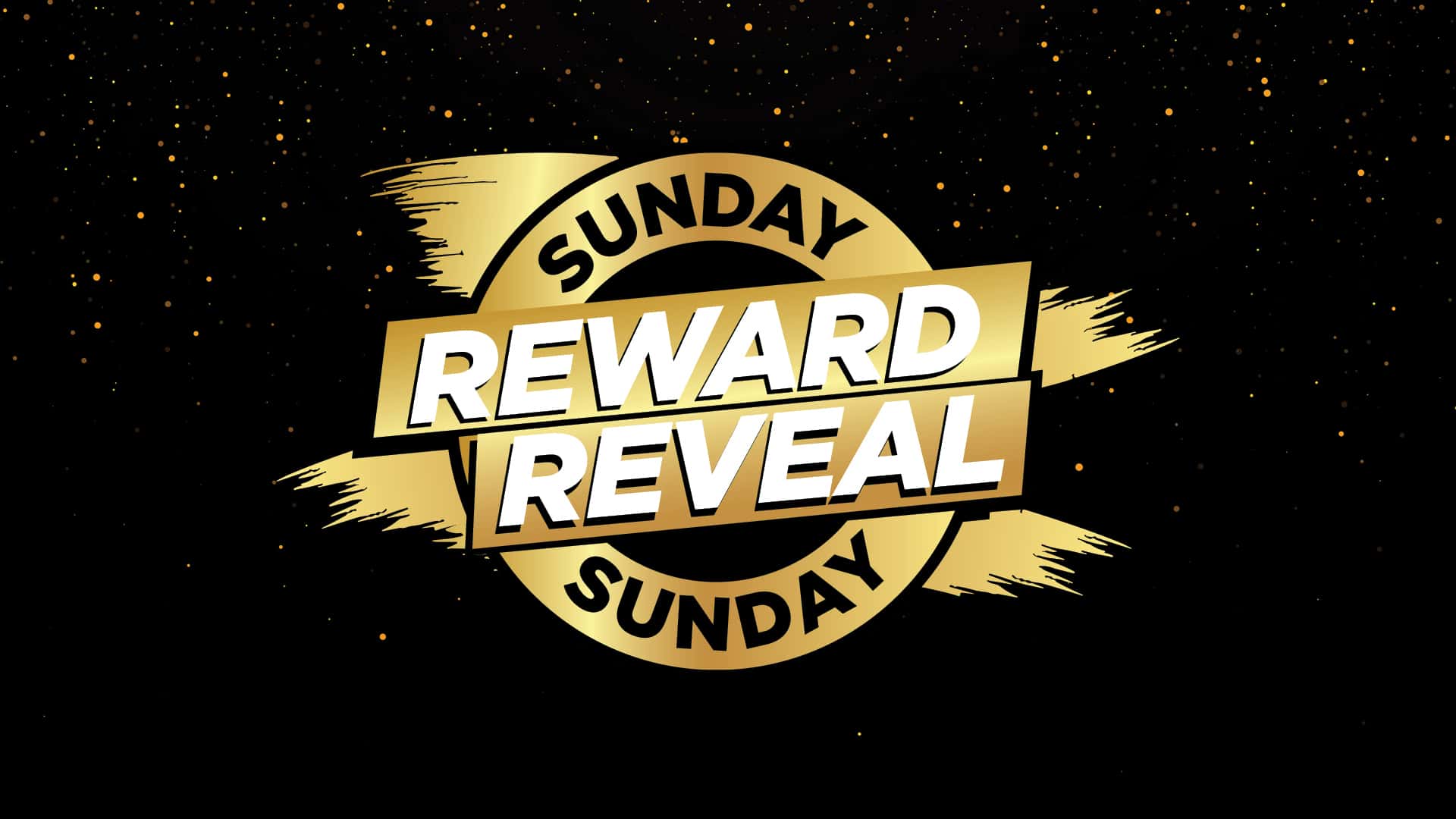 SUNDAYS-MAY-10-&-31-9am-Midnight