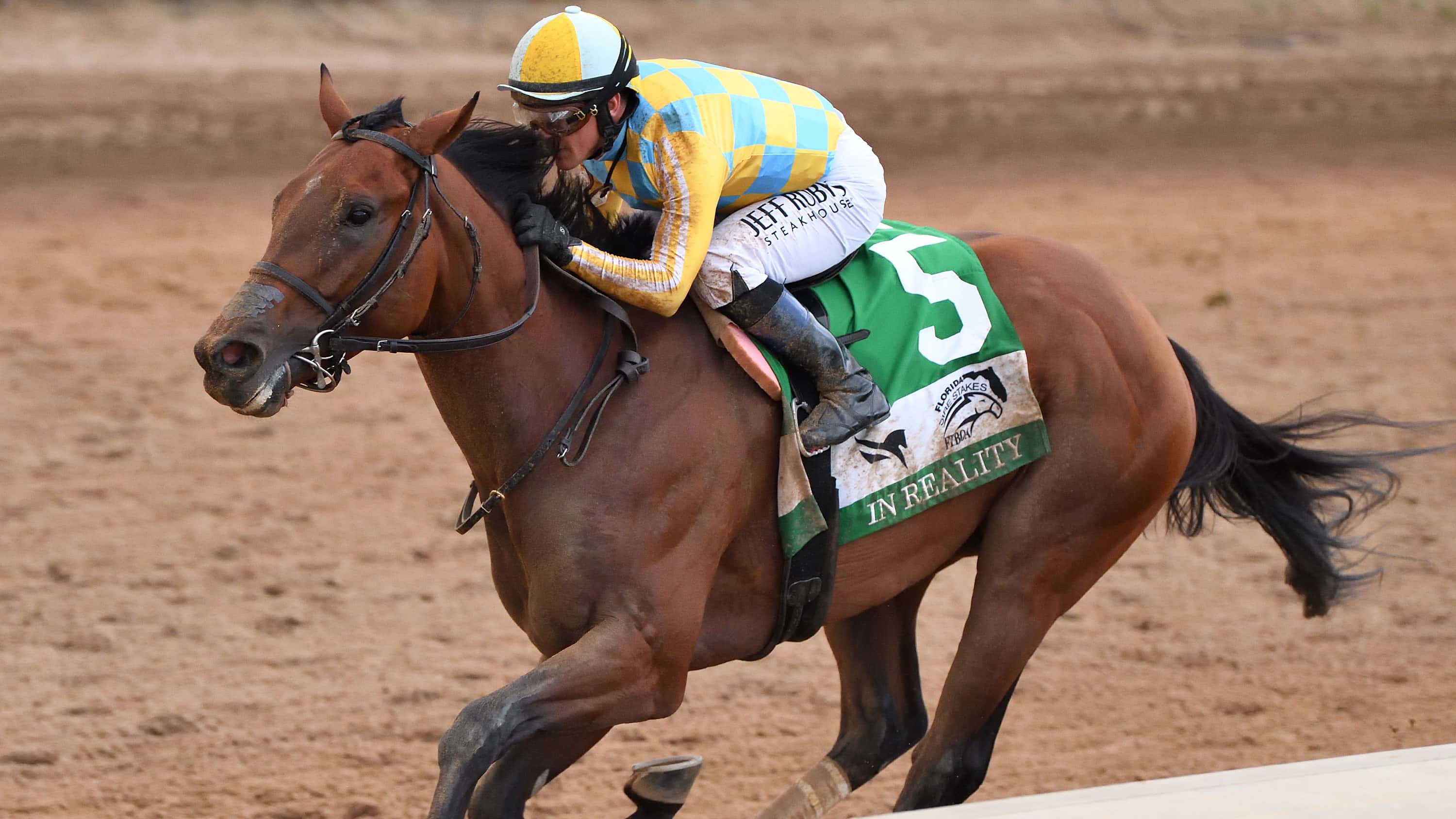 Strategic Risk Breaks Through with $300,000 In Reality Win