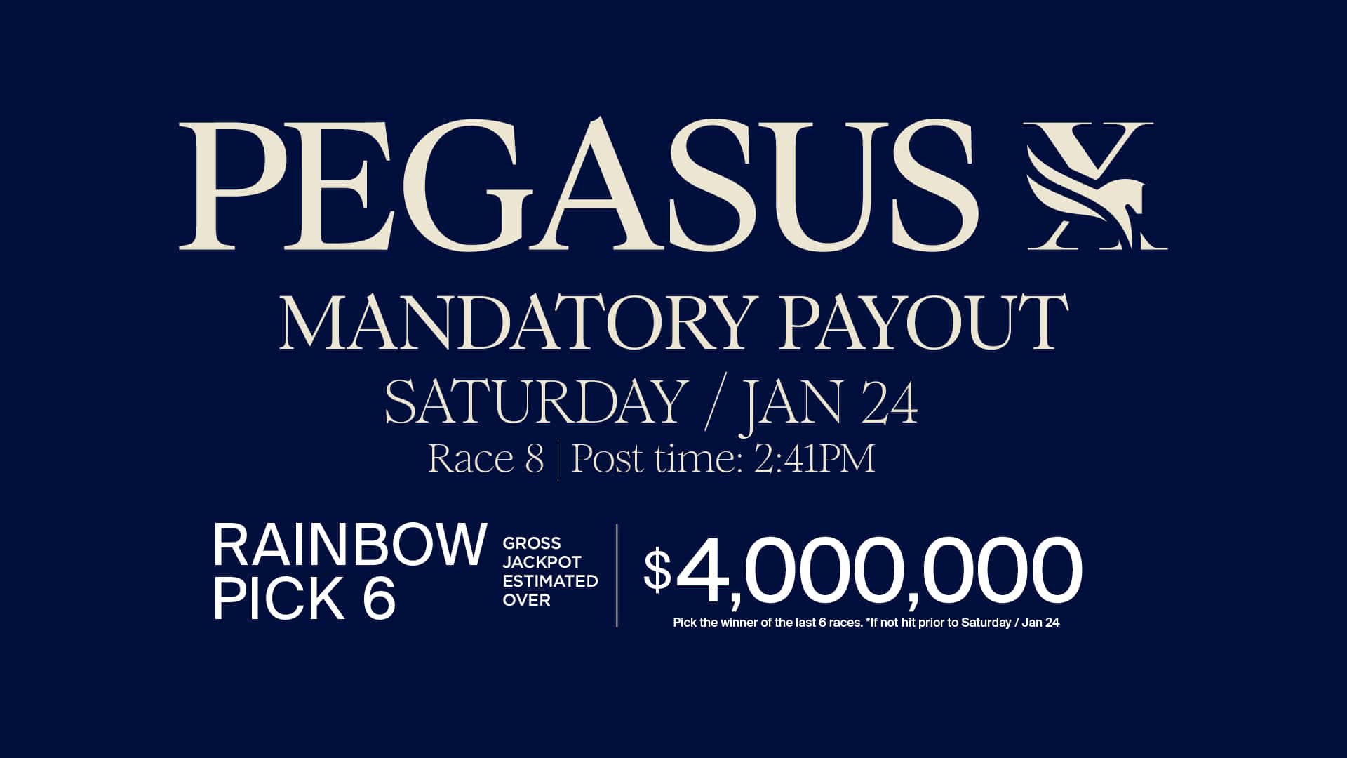 Verity Continues Comeback in G2 Inside Information