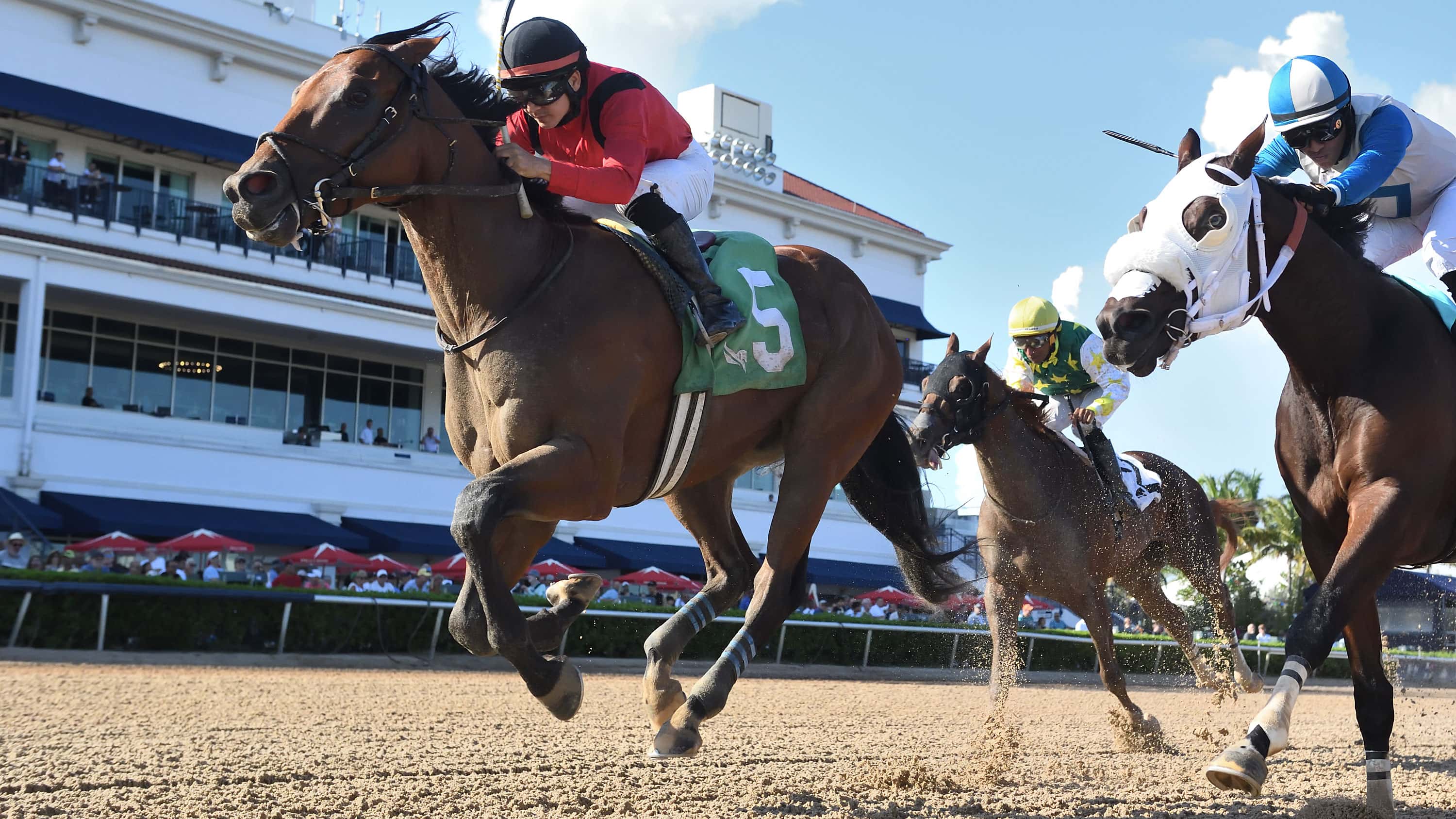 Classic-of-Course-the-Awesome-Banner