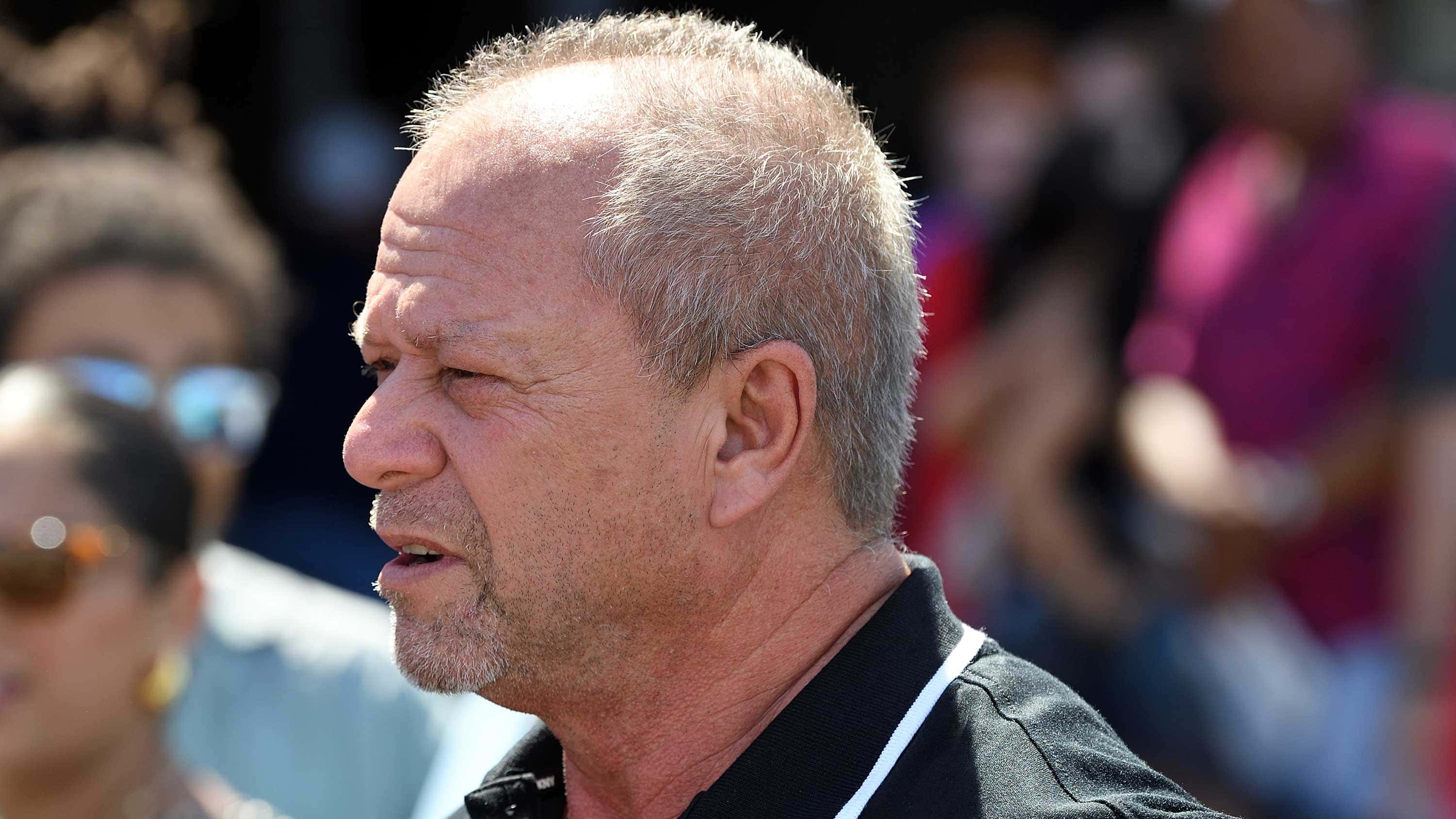 Gary-Subratie-1st-US-win