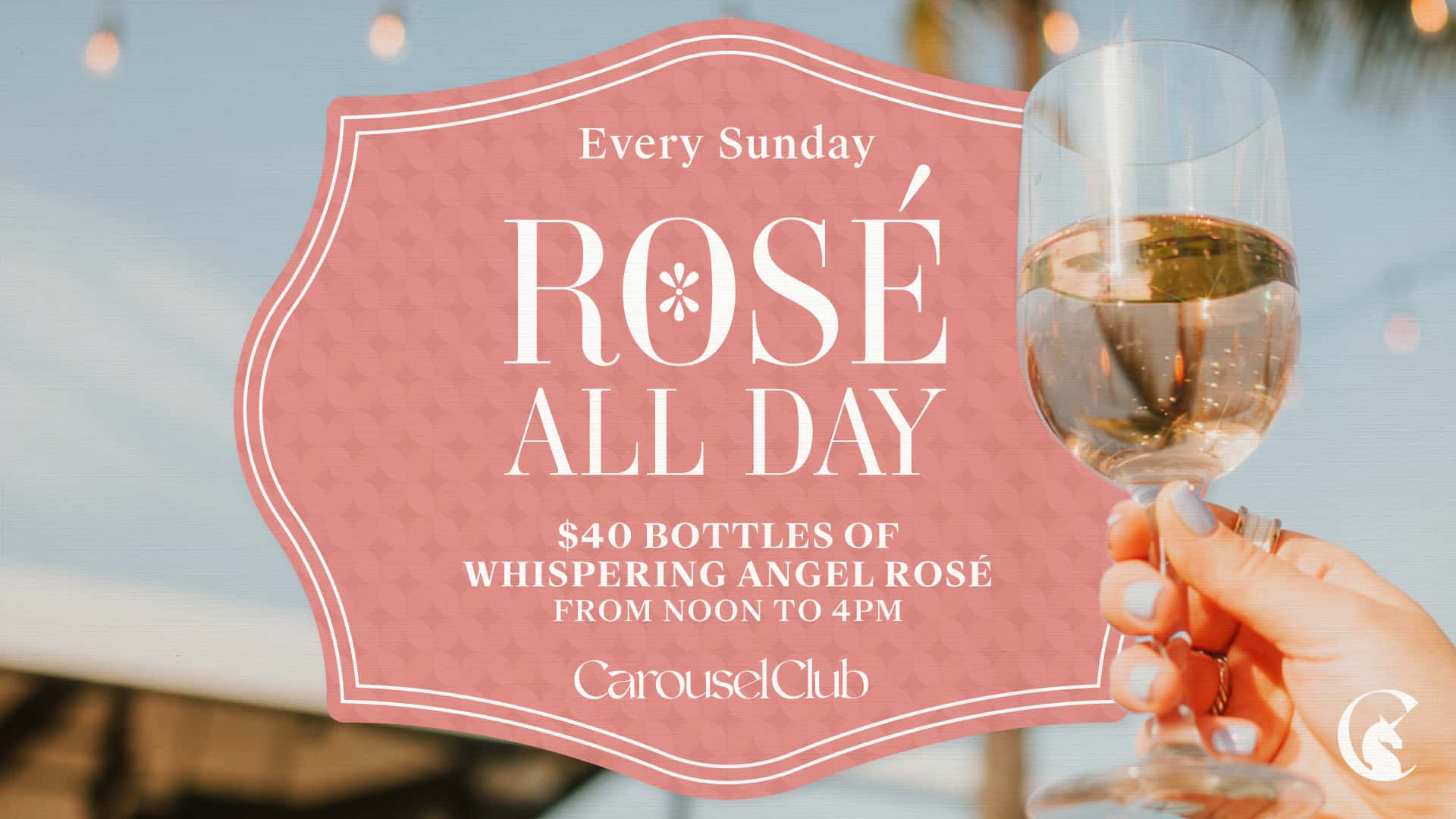 Rose-All-Day-Web-10 background asset