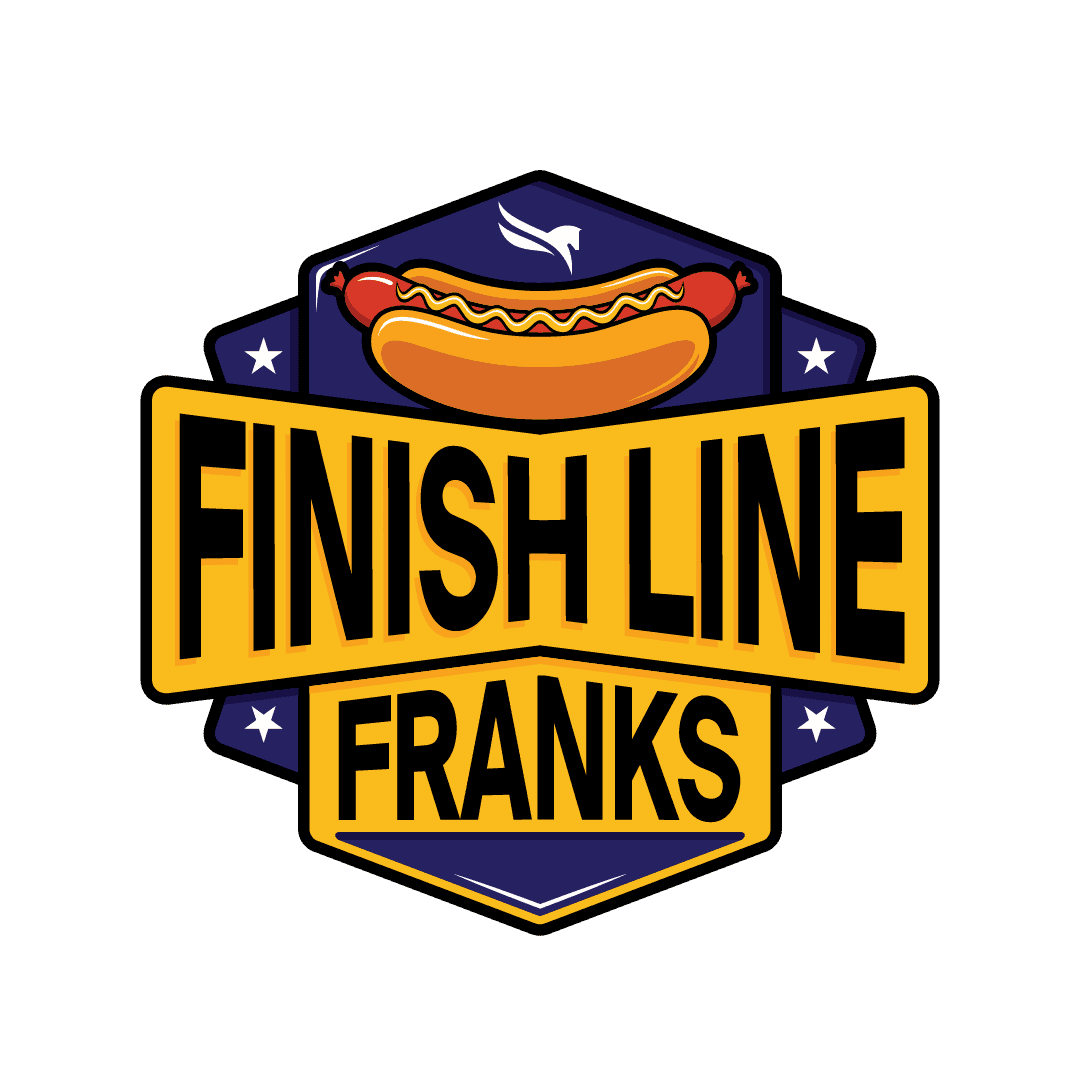 Champs-Meet-25-Promos-Logos-Franks background asset