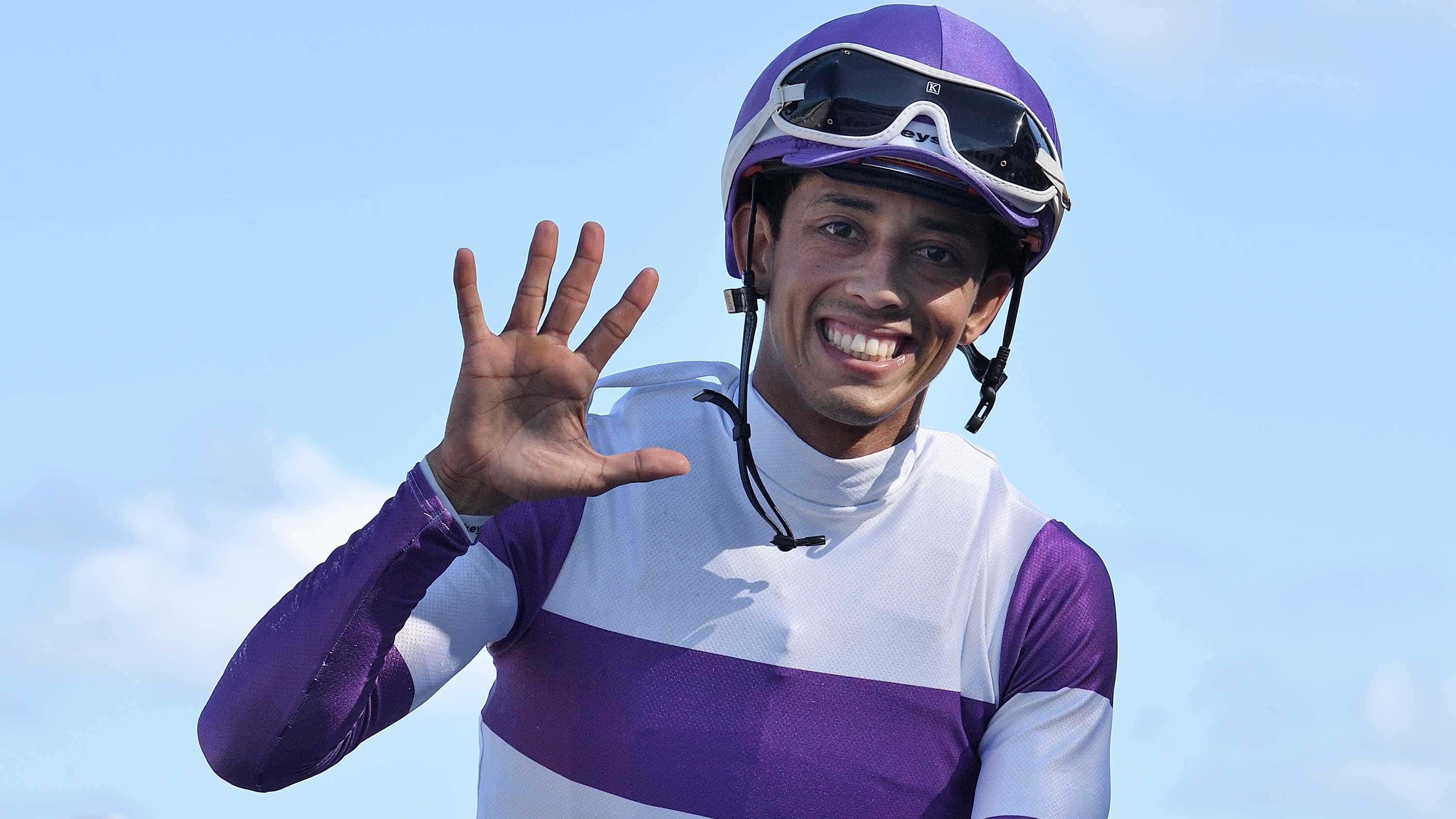 Edgard-Zayas-5-wins