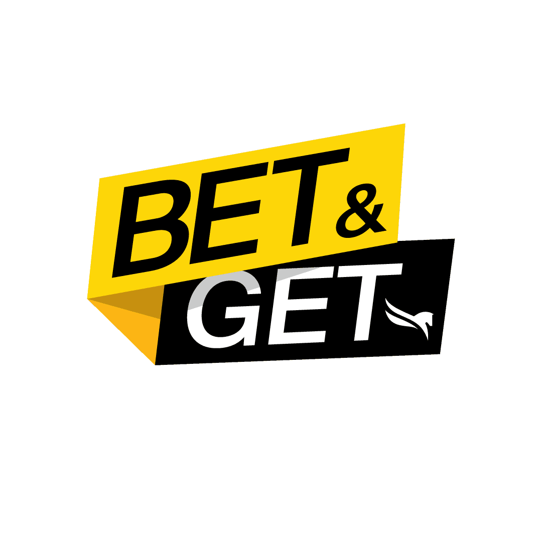 Champs-Meet-25-Promos-Logos-Bet-Get