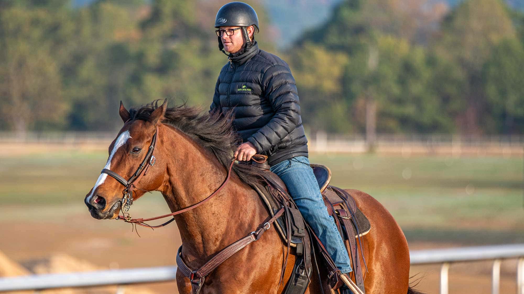 Riley-Mott-credit-rees