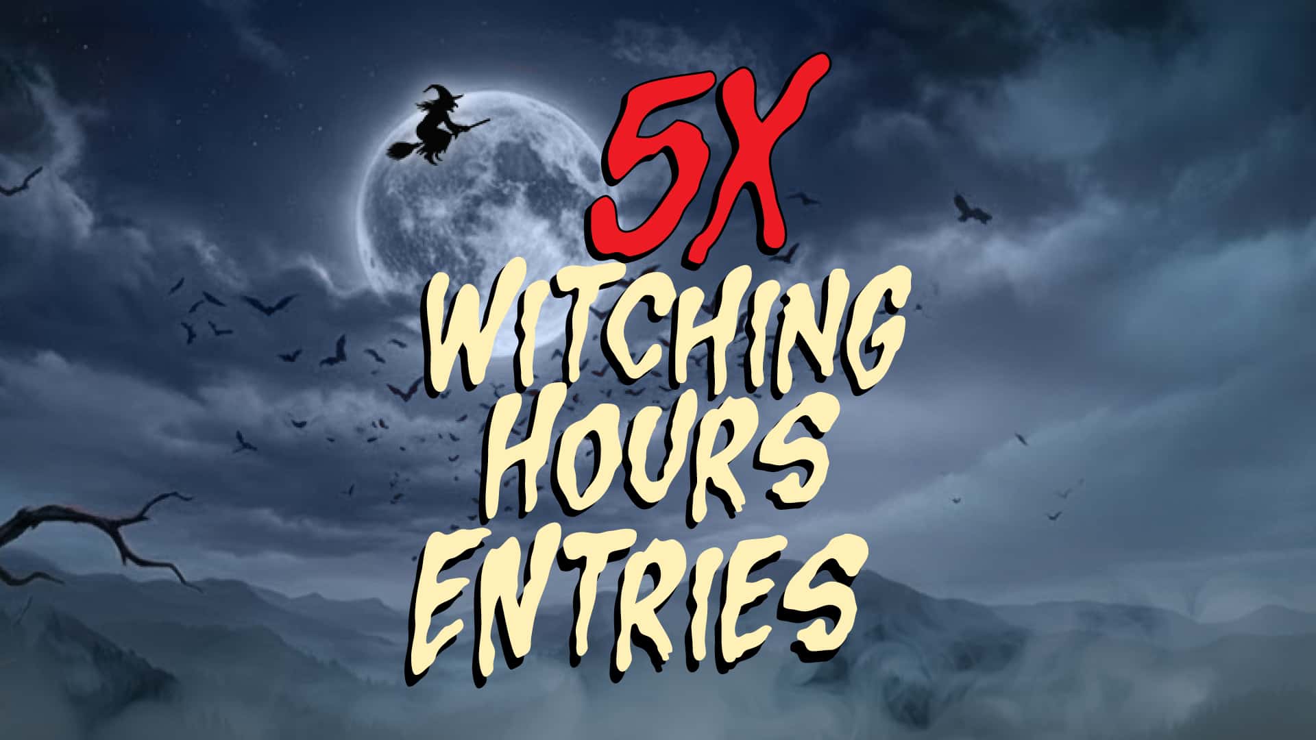 OCTOBER-MONDAYS-9am-Midnight background asset