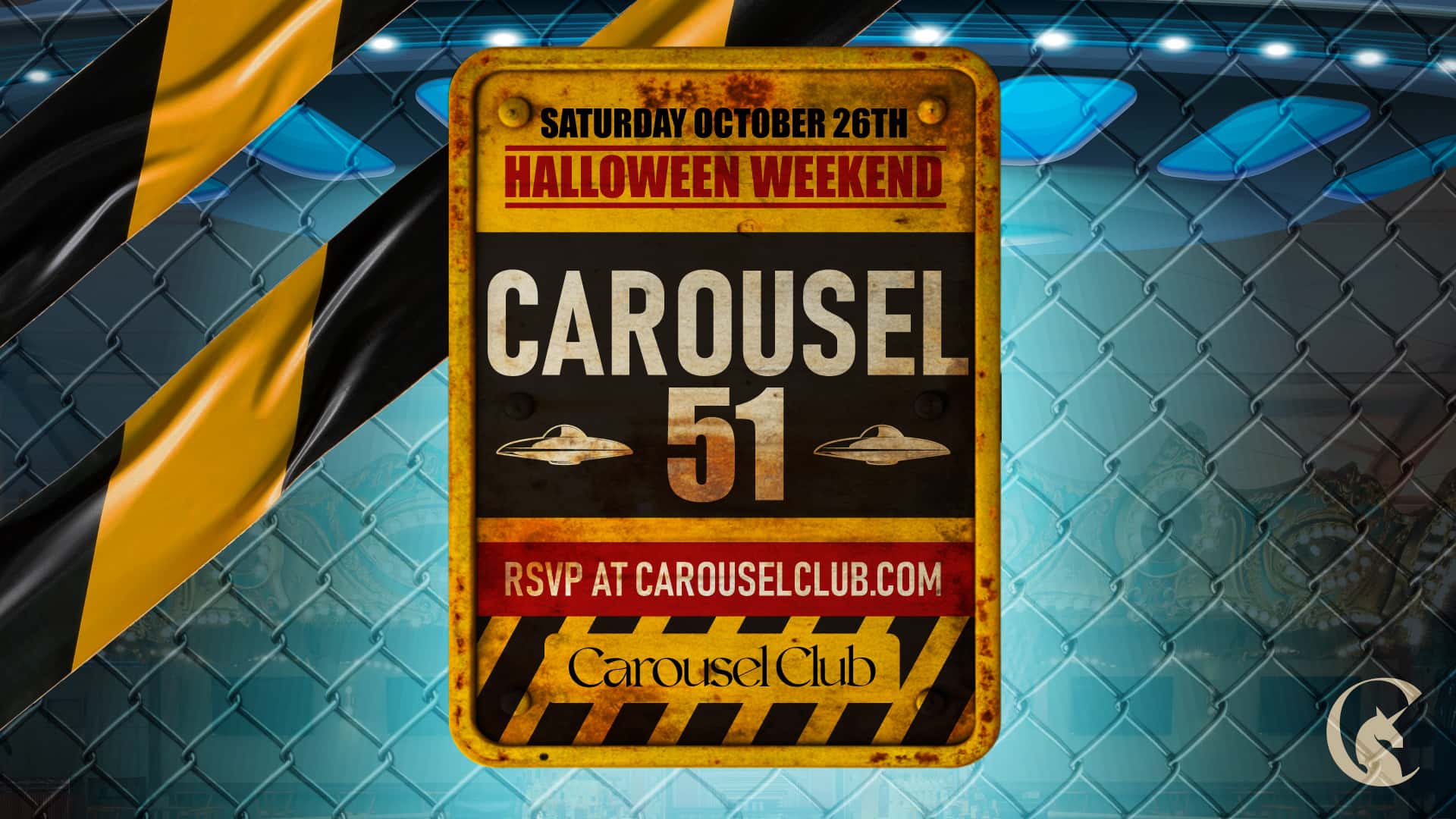 10.26-Carousel-51-Web-Banner(1) background asset