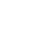 GS-HotelLogo-trump