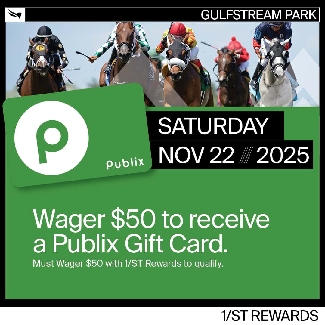 Publix-Giftcard-2025 1x1 background asset