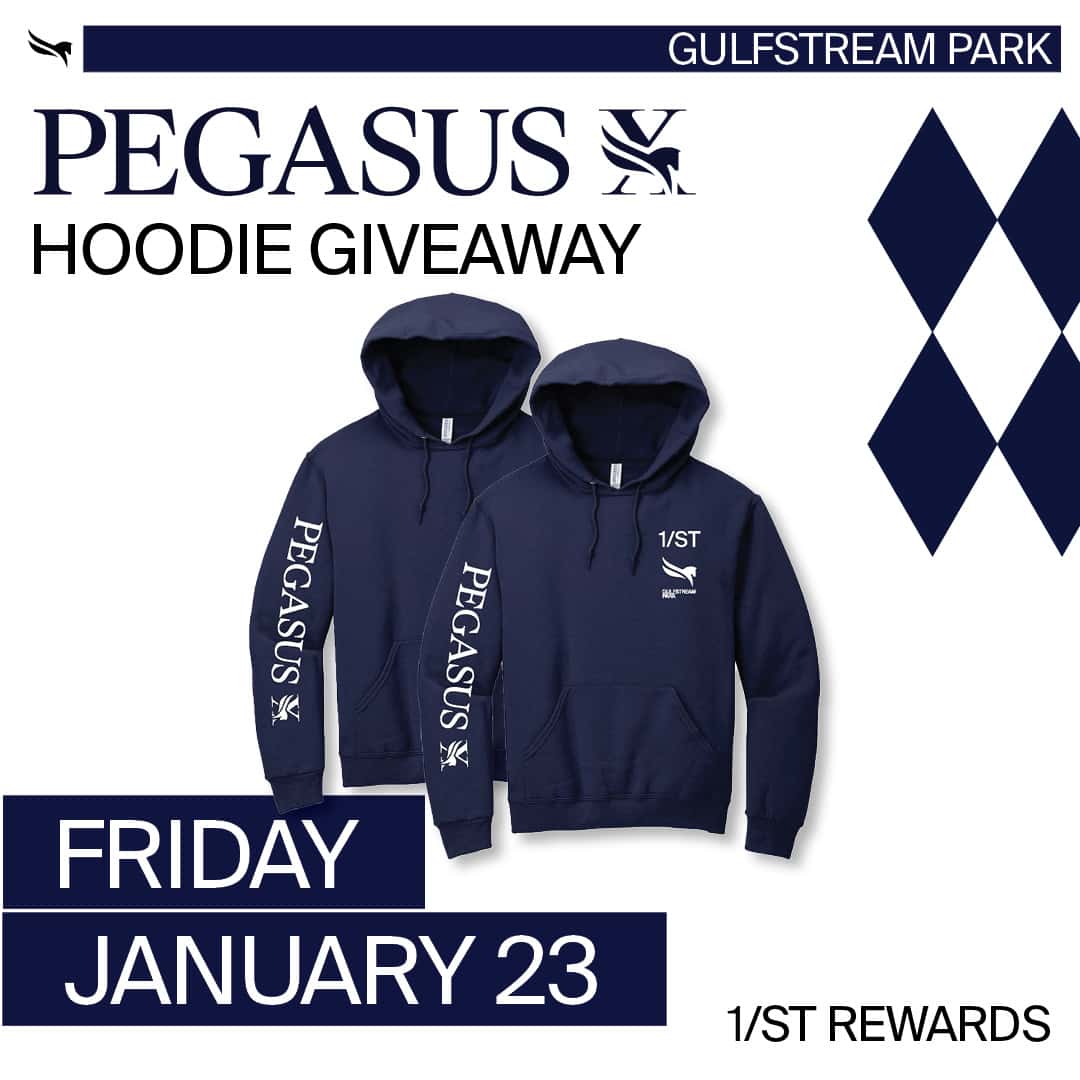 Pegasus-26-Pullover-Giveaway-1080x1080 background asset