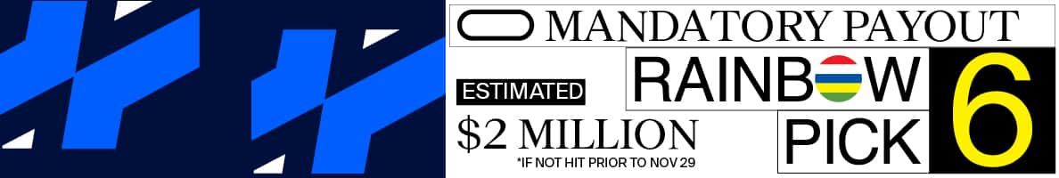 1188x200 M-PAYOUT SAT Nov-29 V2