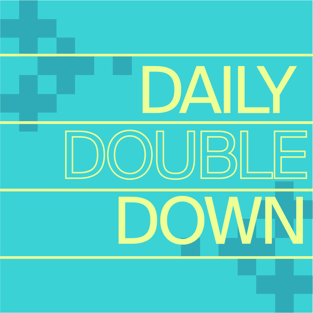 RPM JUNE PROMOS-2025-04 background asset