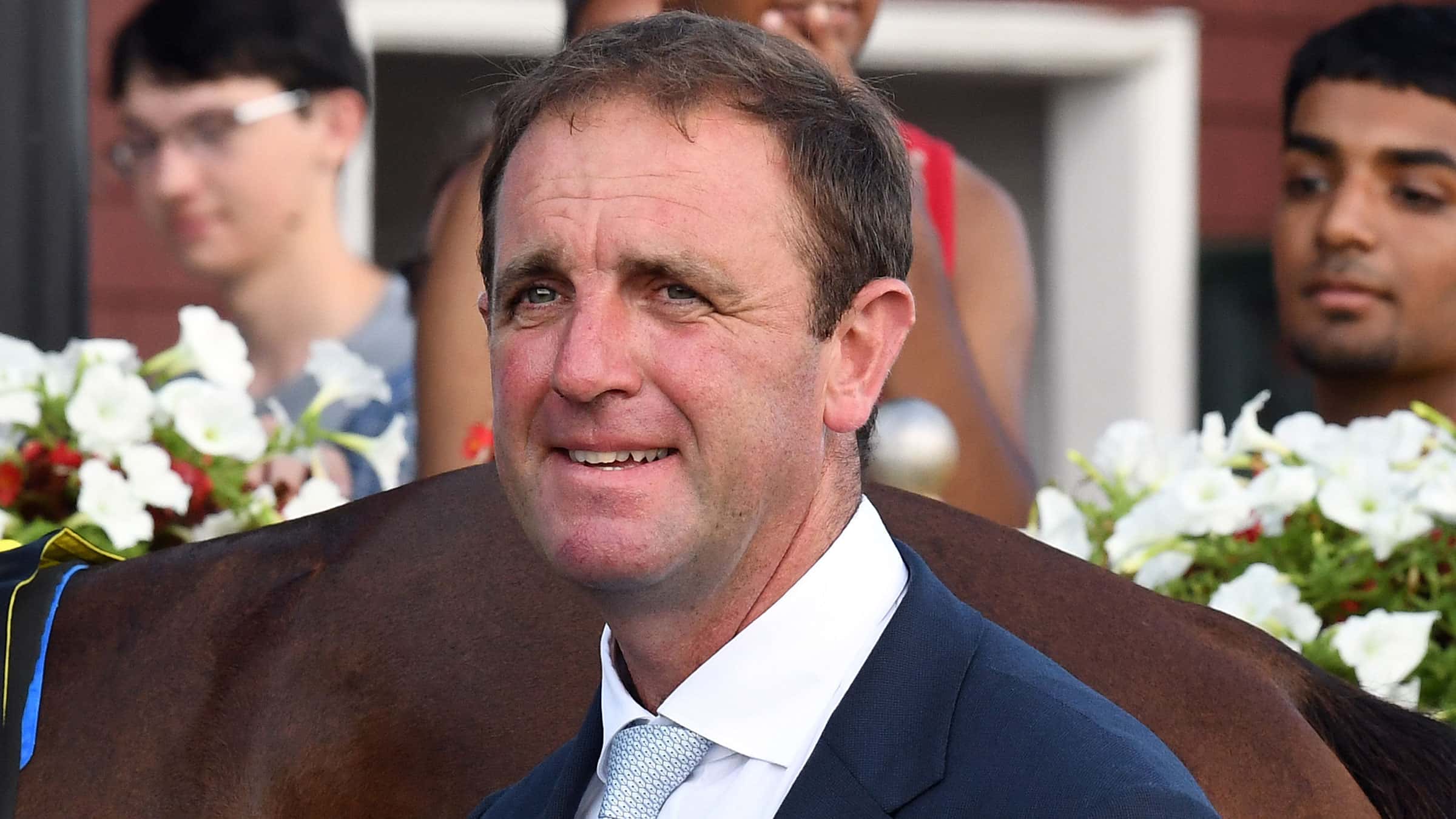 nations-pride-the-saratoga-derby-