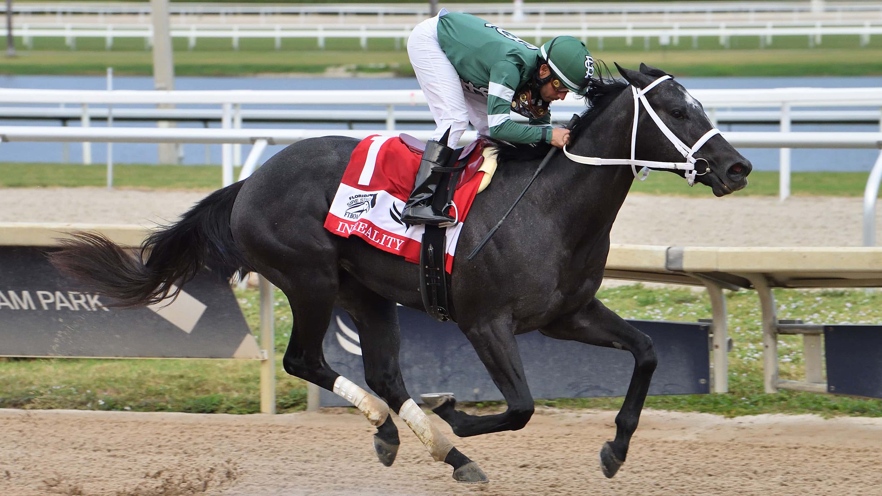 Rated-by-Merit-the-FSS-In-Reality2