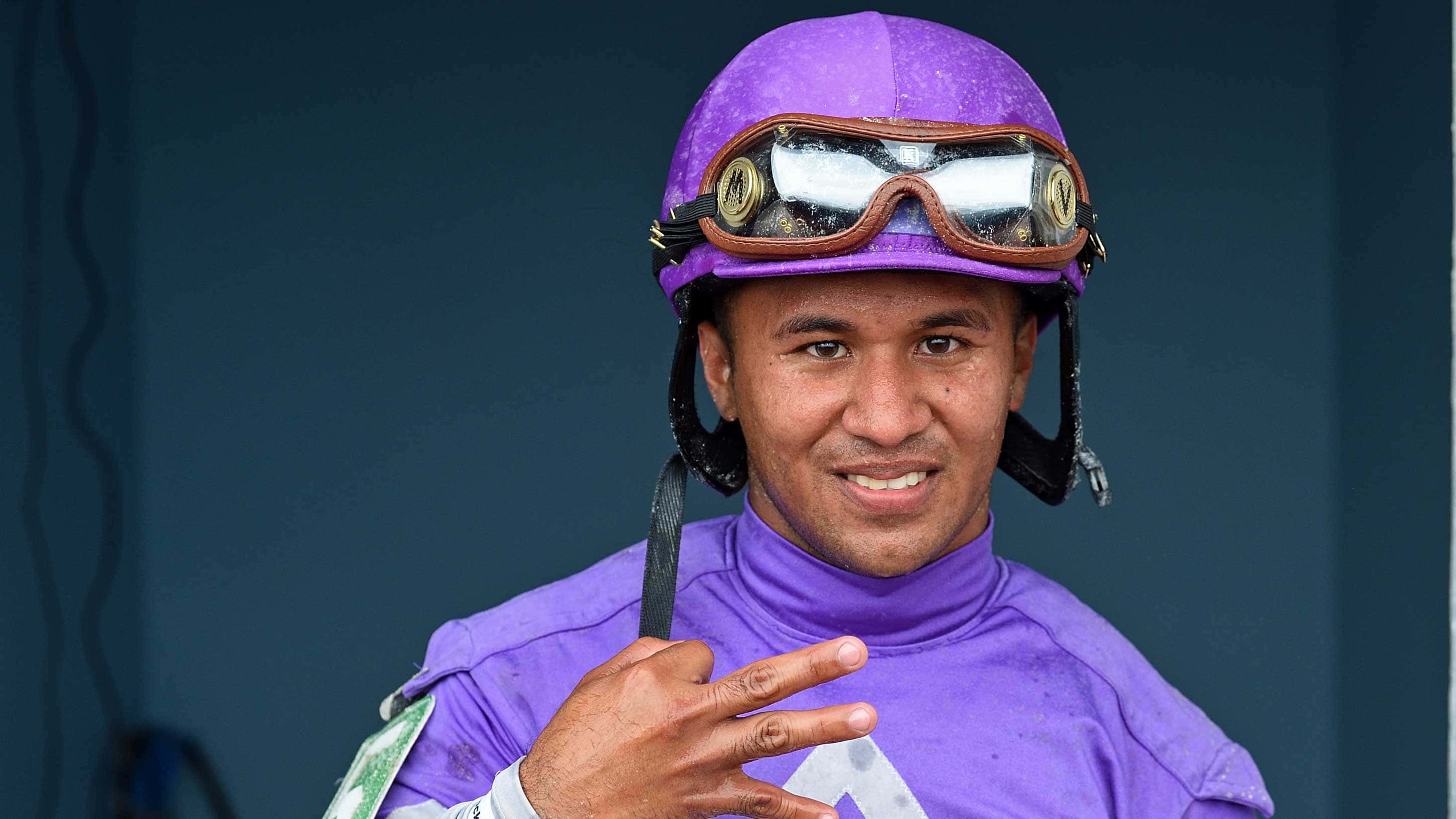 Miguel-Vasquez-3-wins-