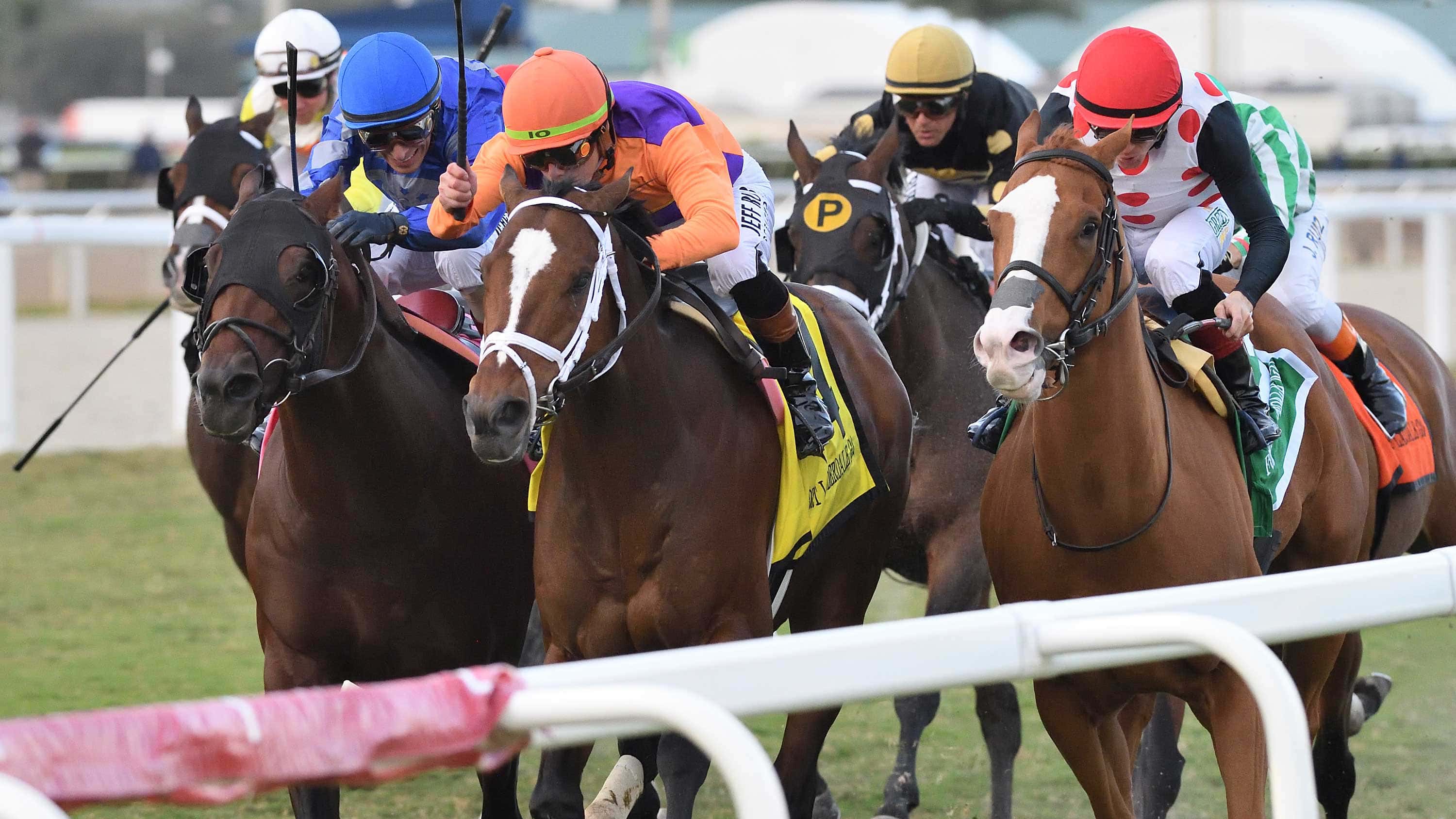 Major-Dude-(4)-the-Ft-Lauderdale