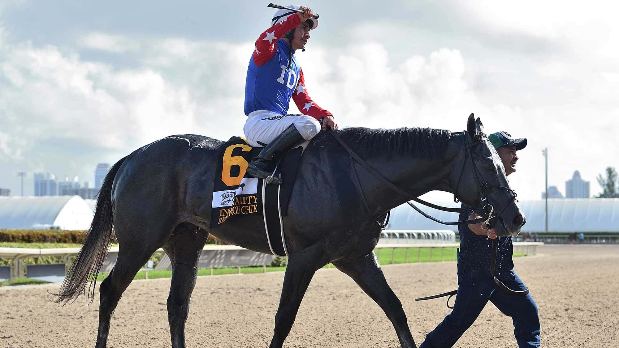 Seminole-Chief-the-FSS-In-Reality-0