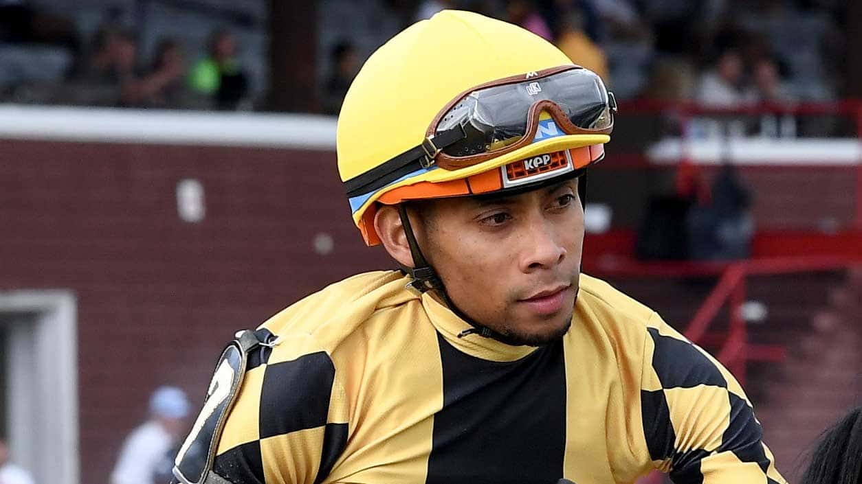 Manny-Franco-NYRA-2024