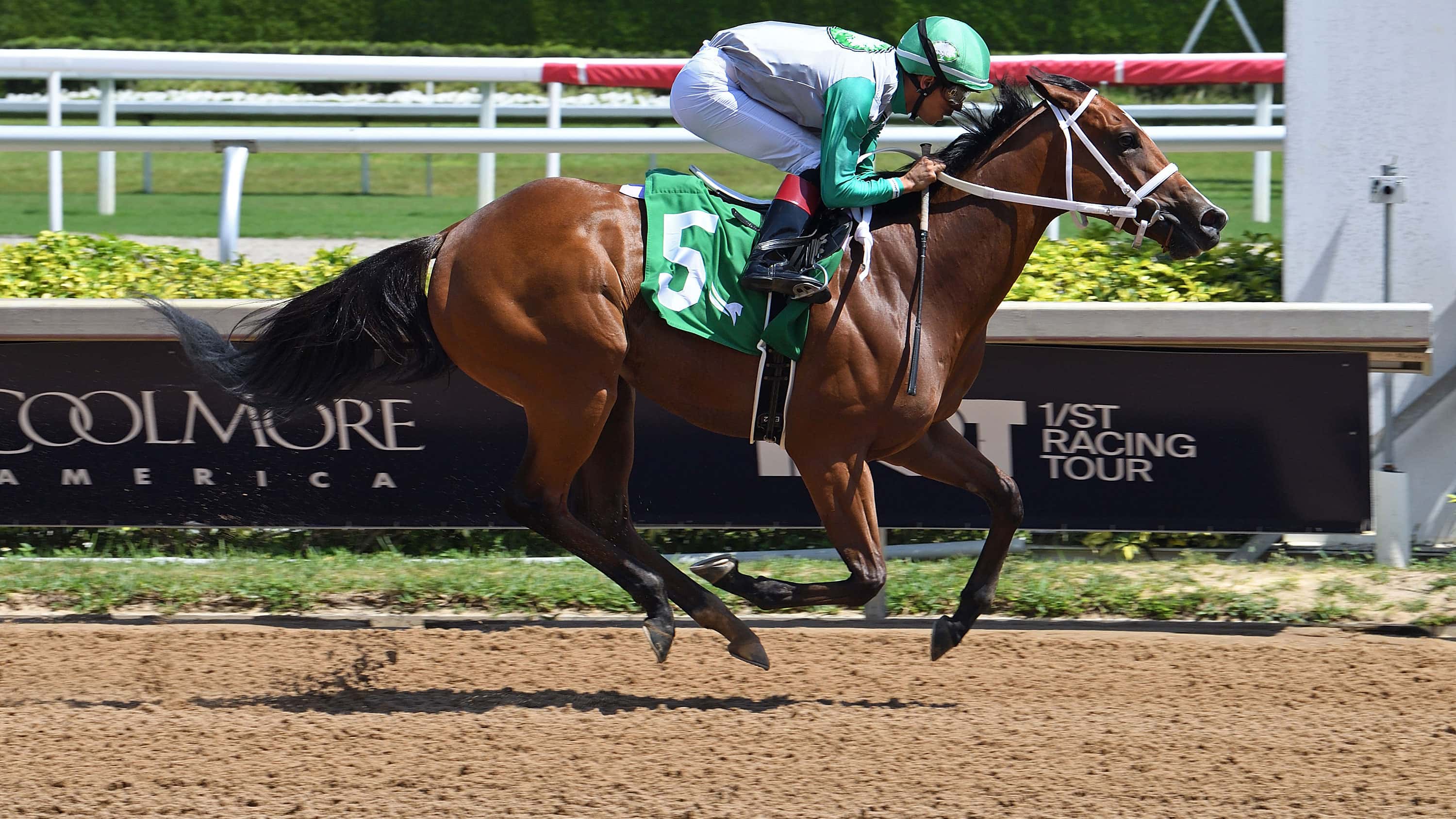 Mythical-the-Any-Limit