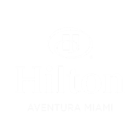 GS-HotelLogo-hilton