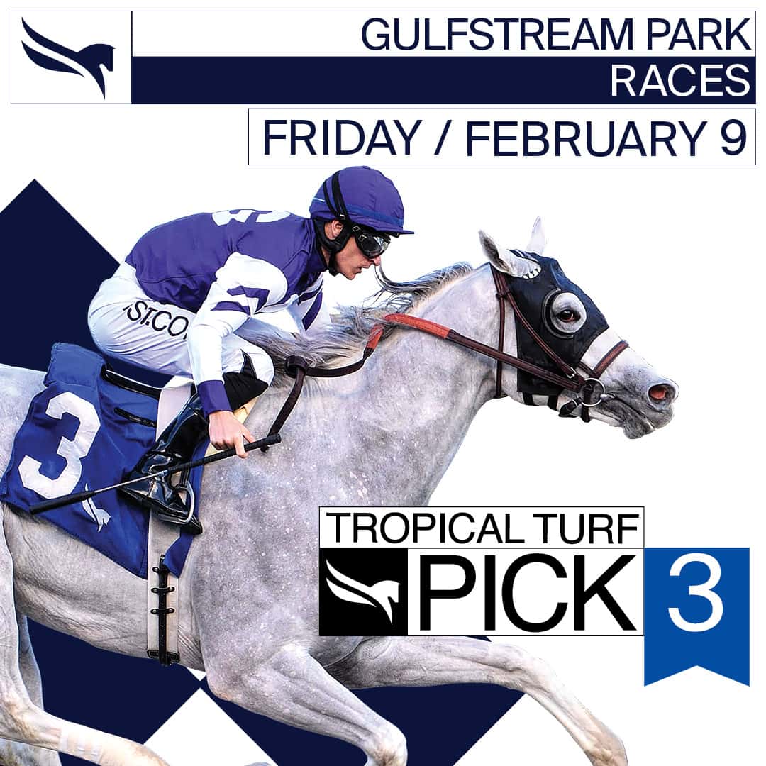 RAFEB 1080x1080 TropTurfPick3 FEB-9