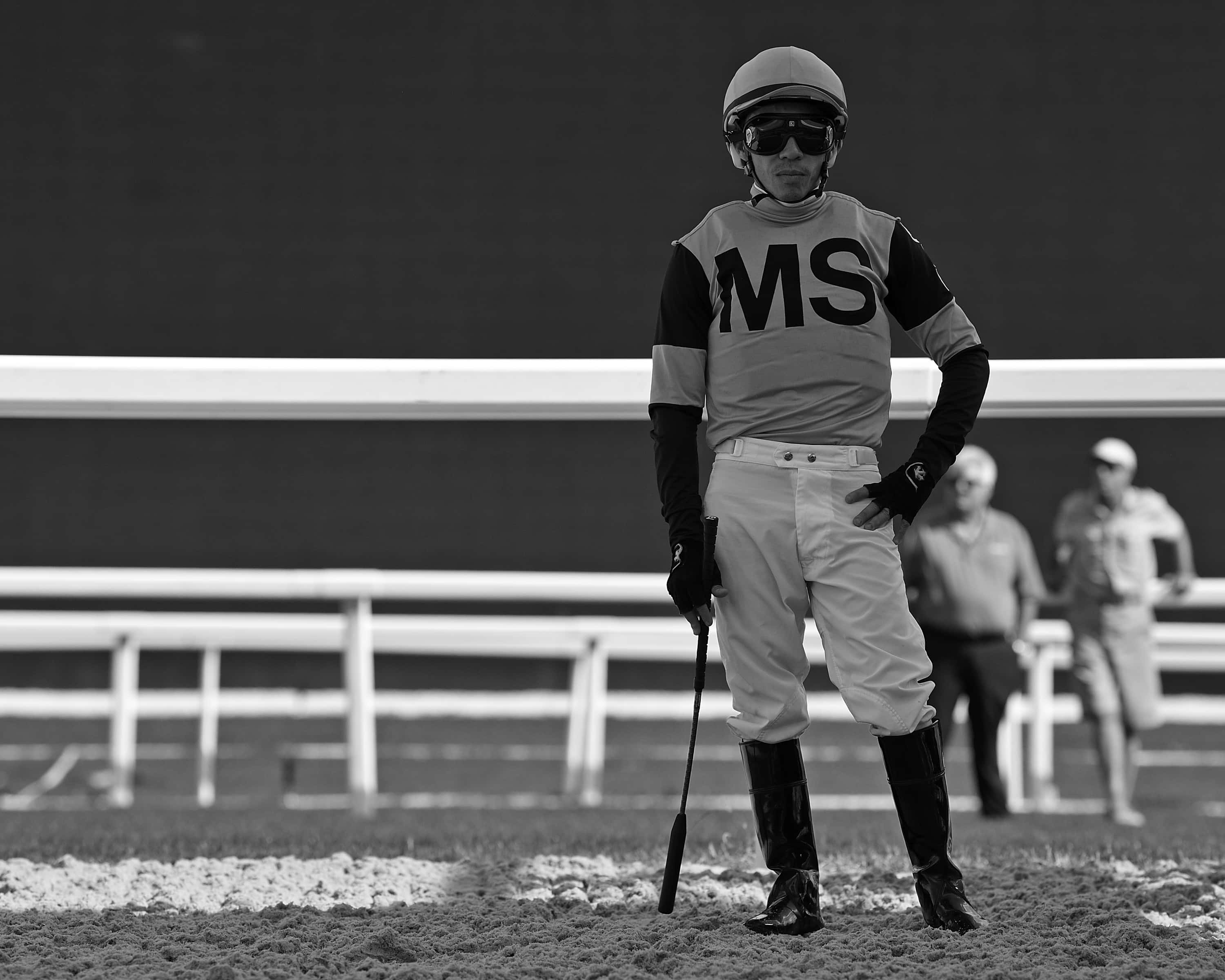 Emisael Jaramillo 22 credit Ryan Thompson2