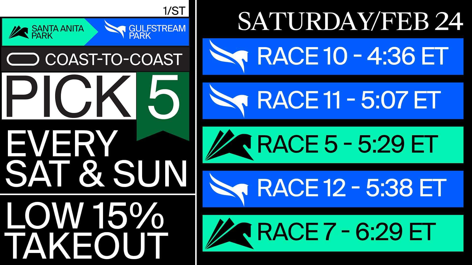 CTC-P5-race-sequence-ET-1920x1080