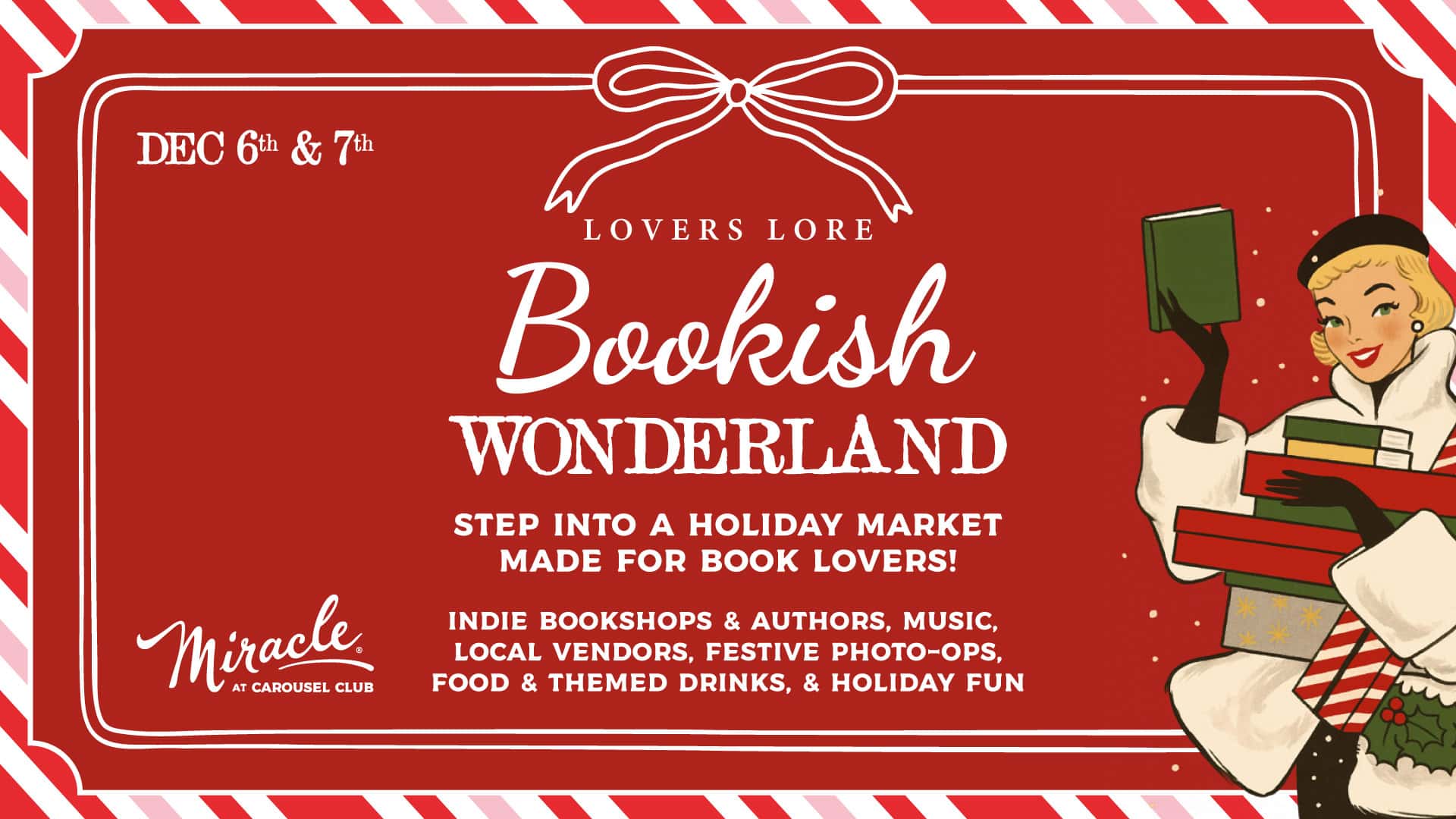 12.06-Bookish-Wonderland-Web background asset