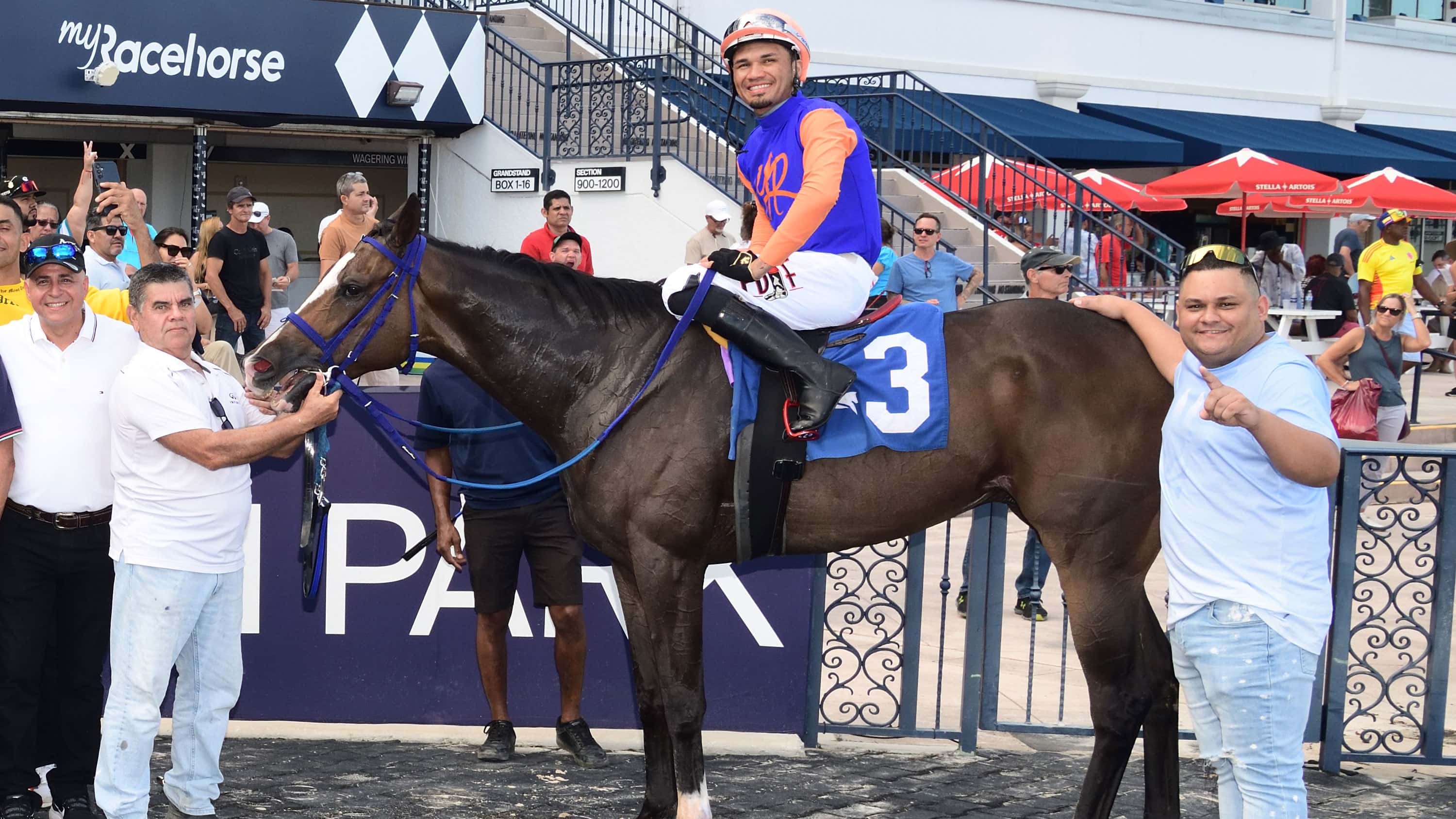 Eduardo-Luces-1st-win-right