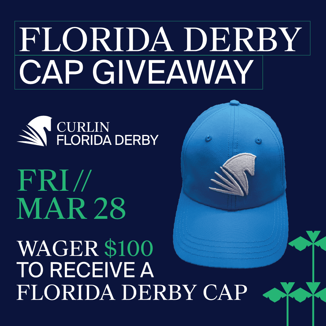 FL Derby Hat Giveaway Assets-1080x1080 background asset