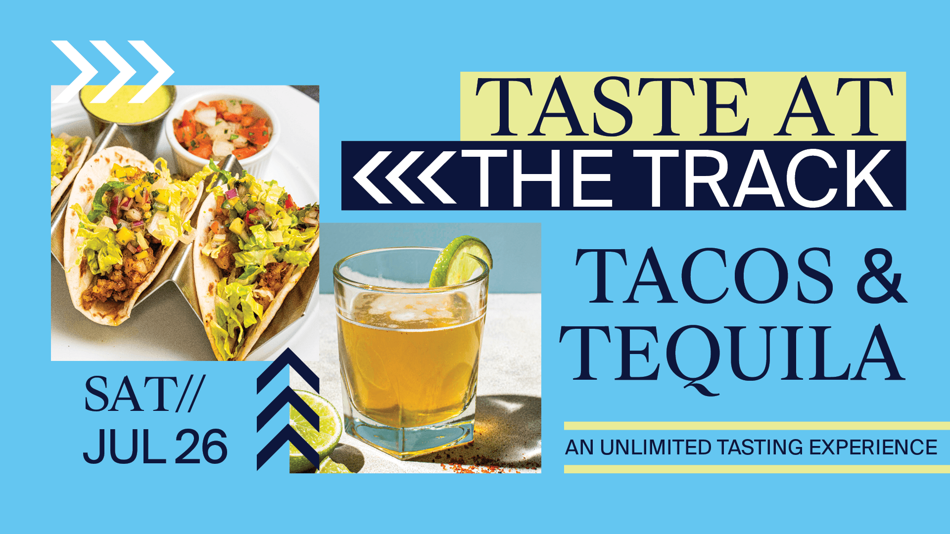 1920x1080 TV Tacos Tequila-2025 background asset