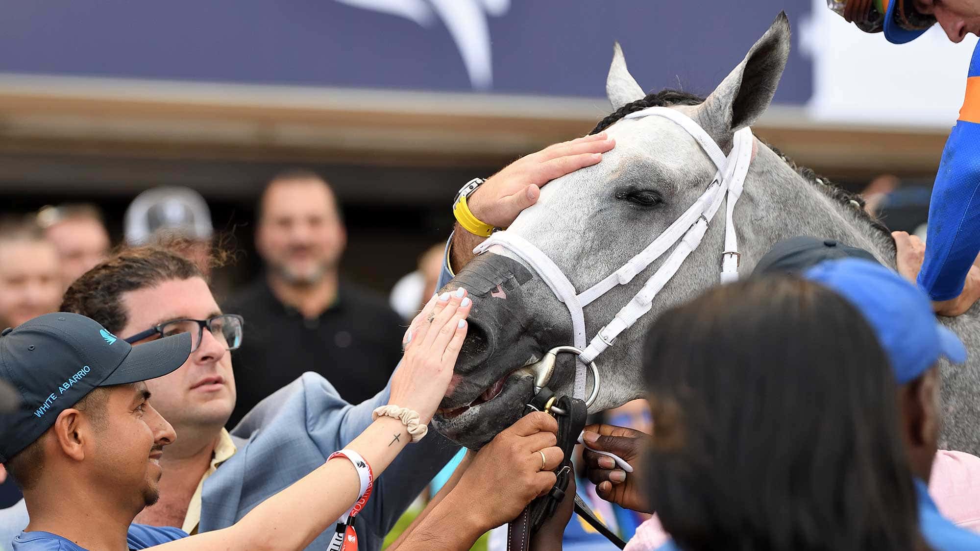 White-Abarrio-the-FL-Derby-06