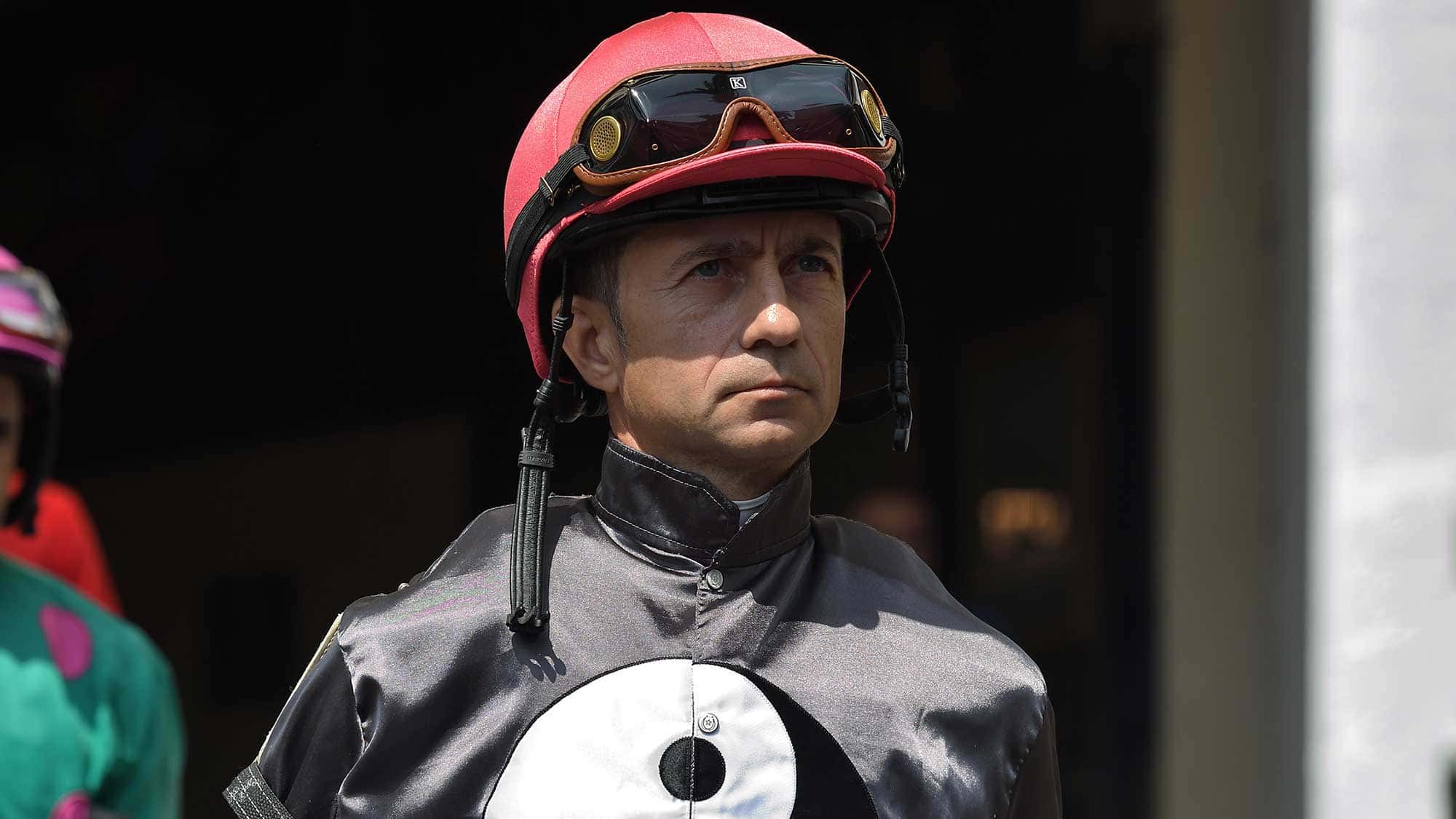 Luca-Panici-paddock-1