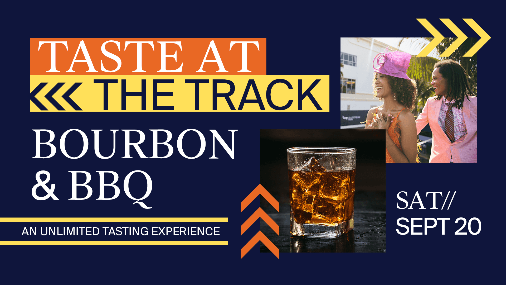 1920x1080 TV Bourbon BBQ-2025 background asset